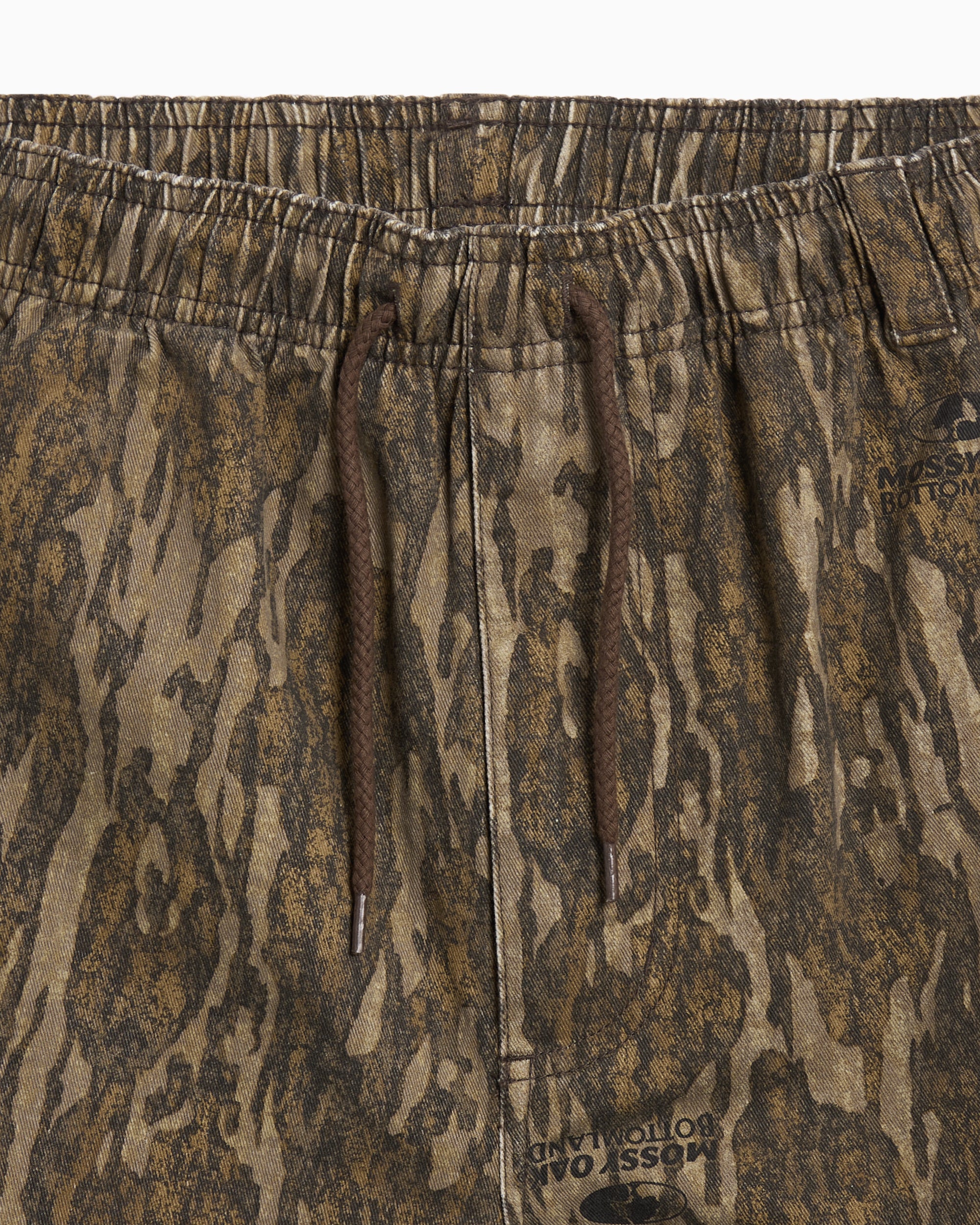 Shorts thisisneverthat® Beach Men's Shorts - TN251WSOOS01-CMO