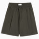 Shorts Relaxed unfeigned Smart Technical per uomo