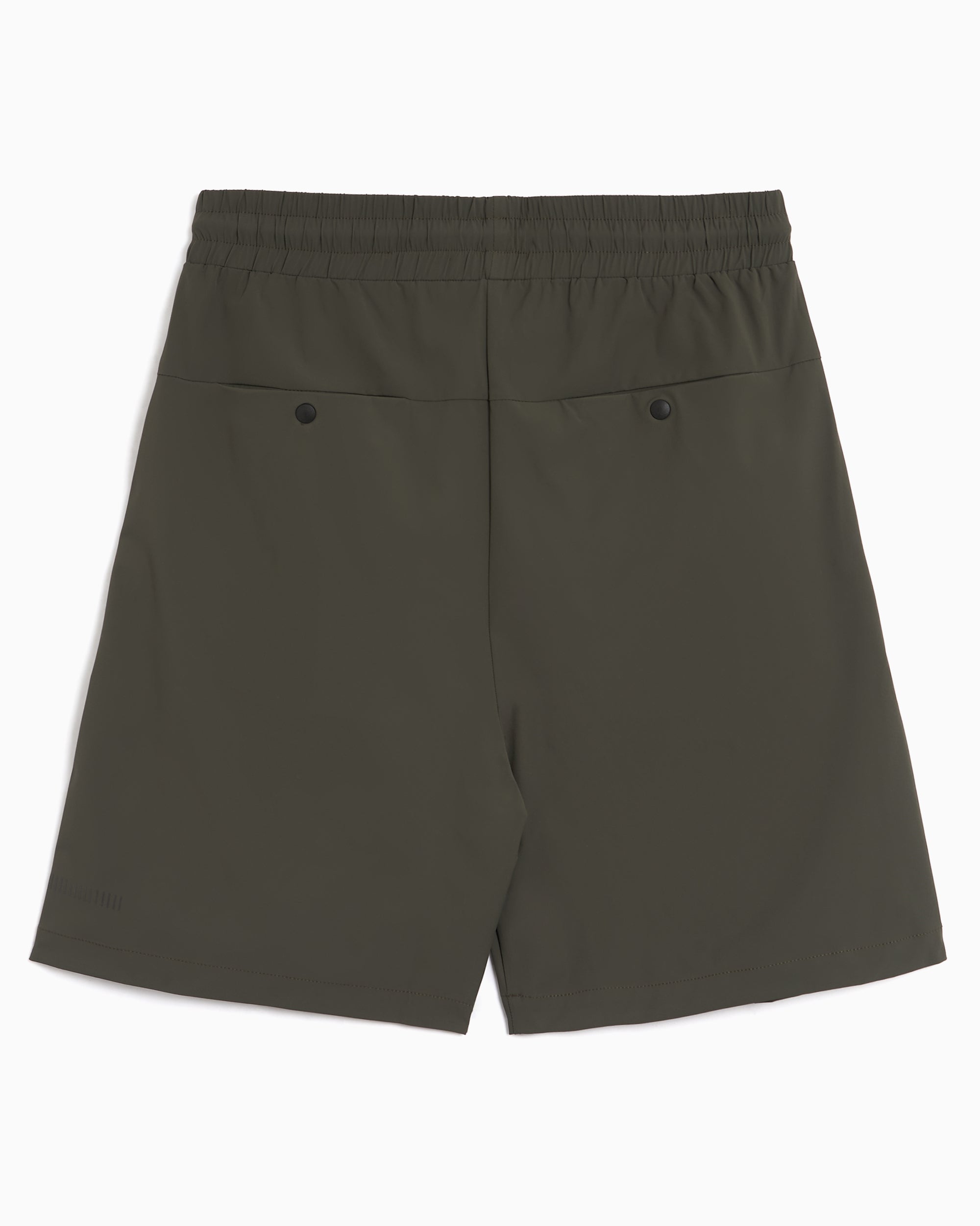 Shorts unfeigned Smart Technical Relaxed Men's Shorts - SBTN76