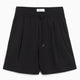Shorts Relaxed unfeigned Smart Technical per uomo