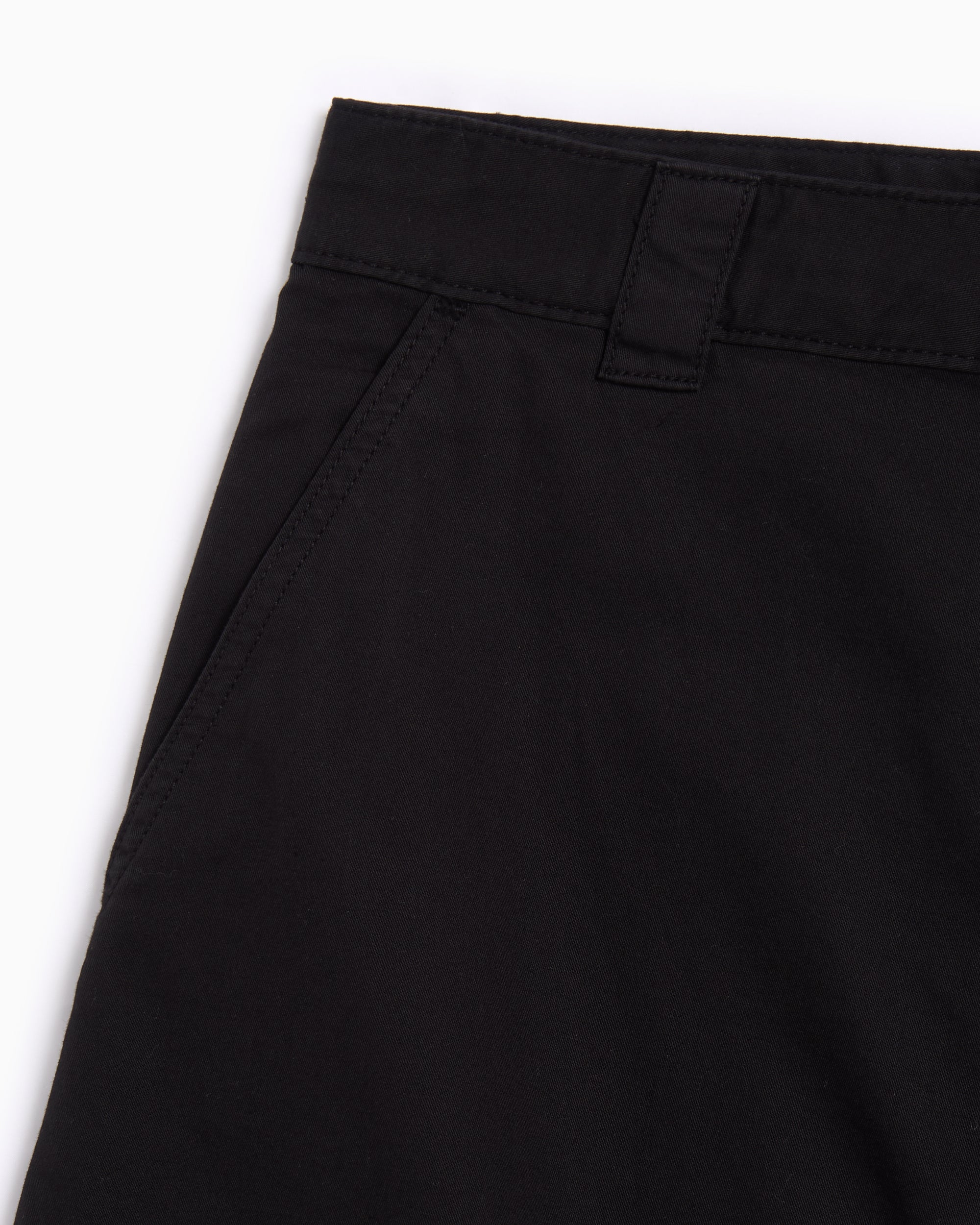 Skirts Carhartt WIP Kingston Women's Short Skirt - I035579-89GD