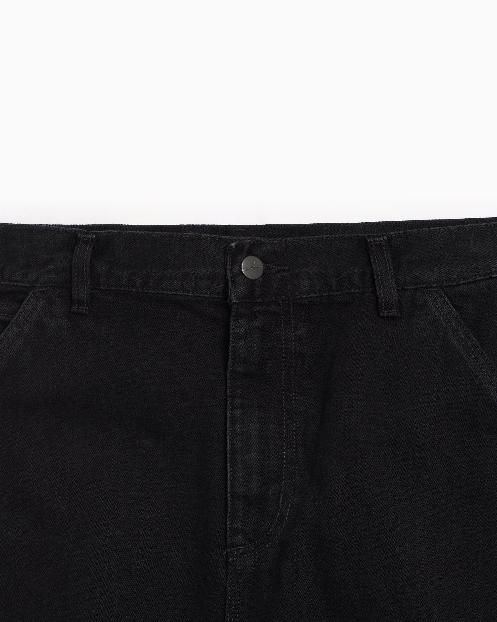 Skirts Carhartt WIP Single Knee Women's Mid-Length Skirt - I034224-8906