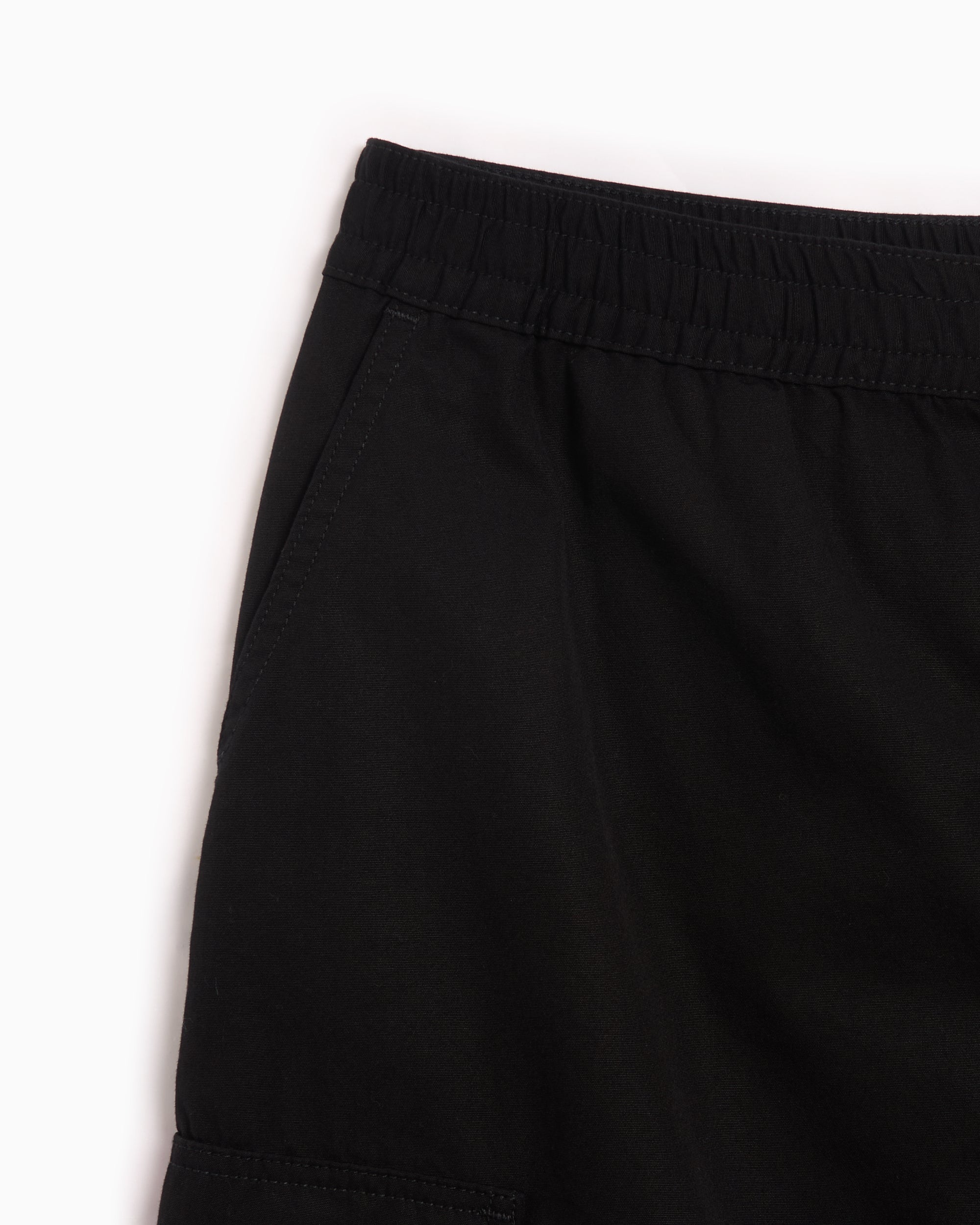 Skirts Carhartt WIP Women's Cargo Skirt Long Relaxed Women's Skirt - I033823-8902