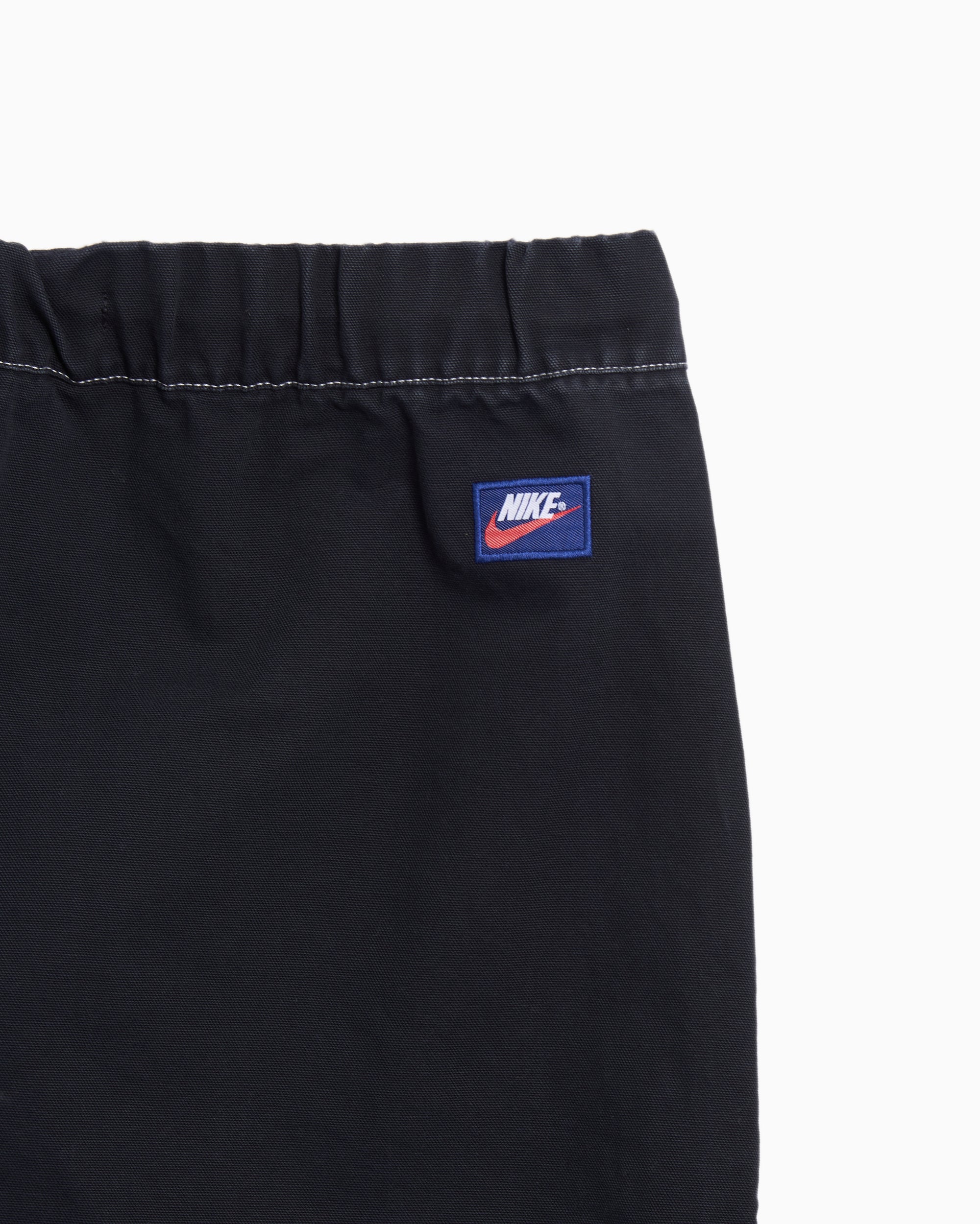 Skirts Jordan Rare Air Chicago Straight Women's Long Skirt - IB2922-010