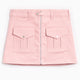 Gonna Jordan Women's Utility Skirt per donna