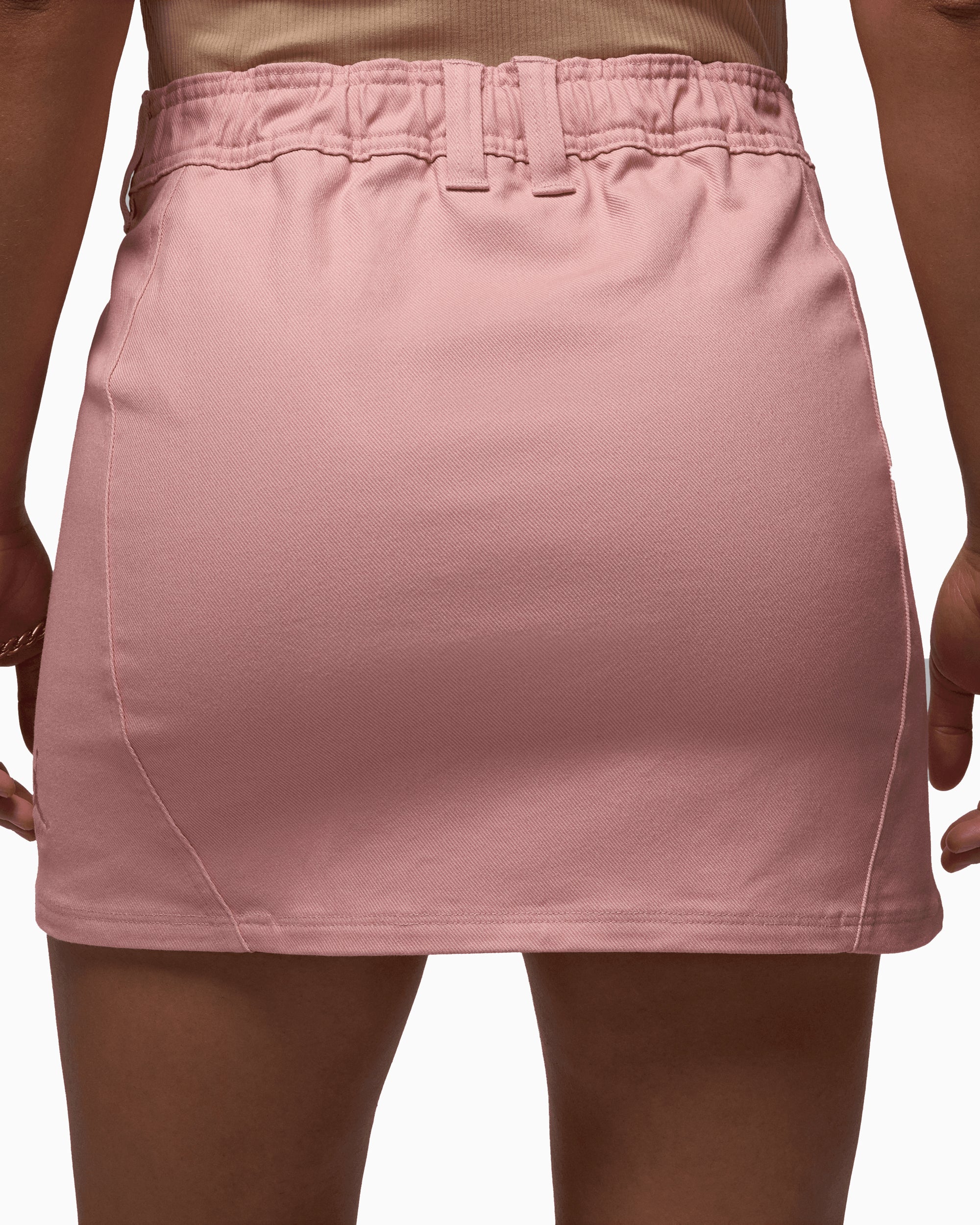 Skirts Jordan Women's Utility Skirt Women's Skirt - FN5698-607