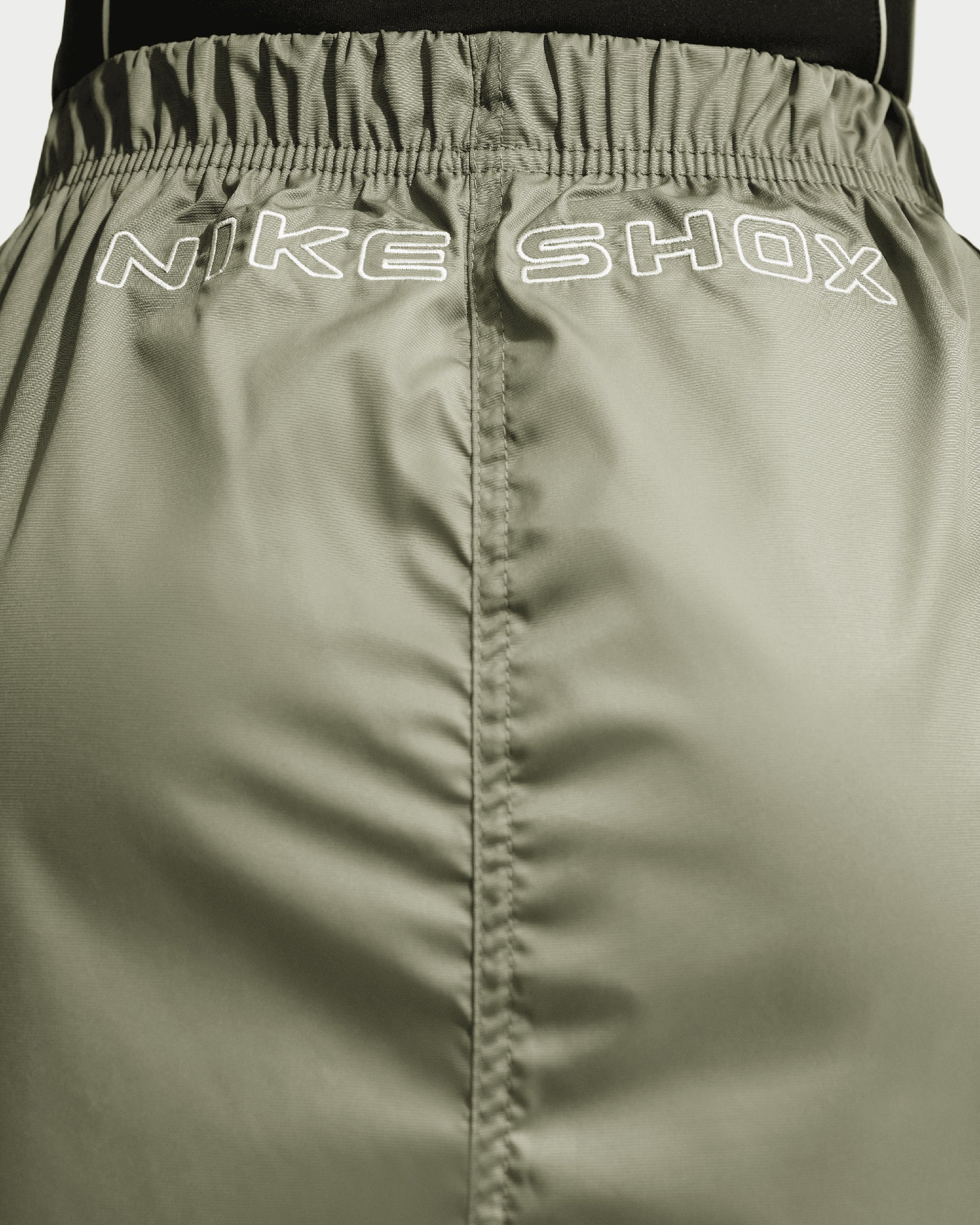 Skirts Nike Sportswear Shox Detachable Relaxed Women's Long Skirt - IH0261-328