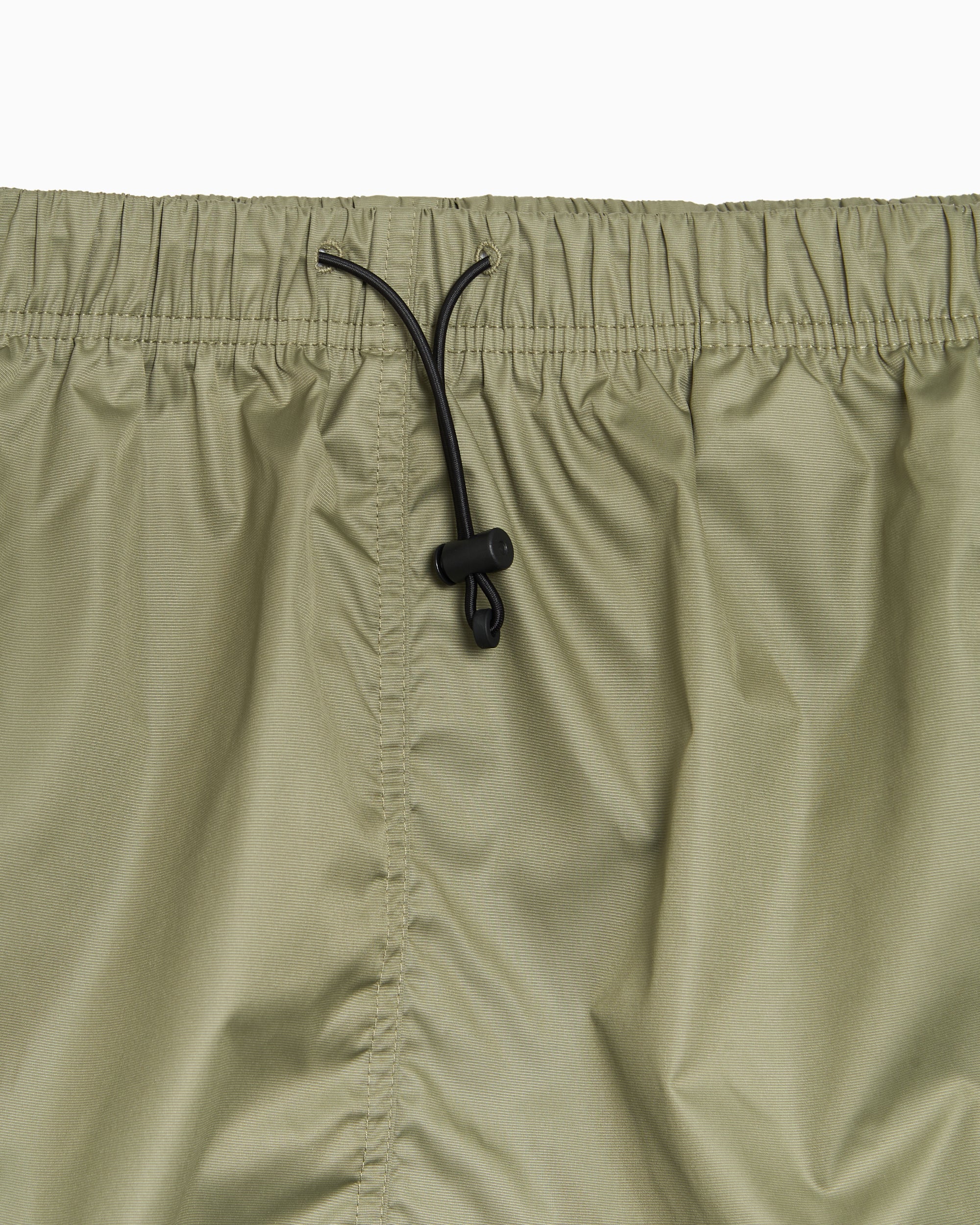 Skirts Nike Sportswear Shox Detachable Relaxed Women's Long Skirt - IH0261-328