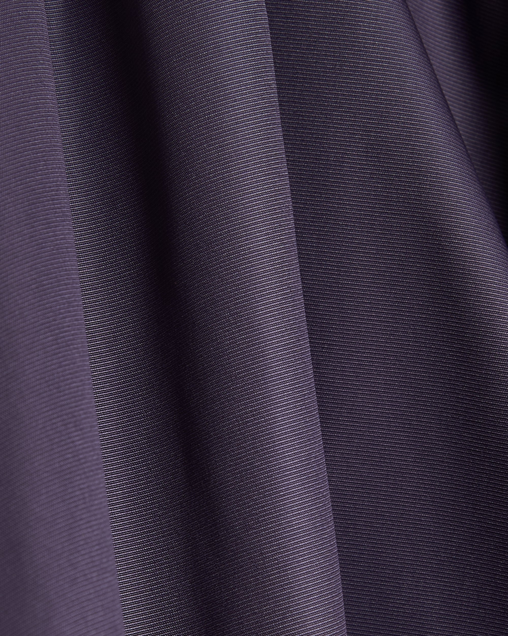 Skirts Nike Sportswear Shox Detachable Relaxed Women's Long Skirt - IH0261-573