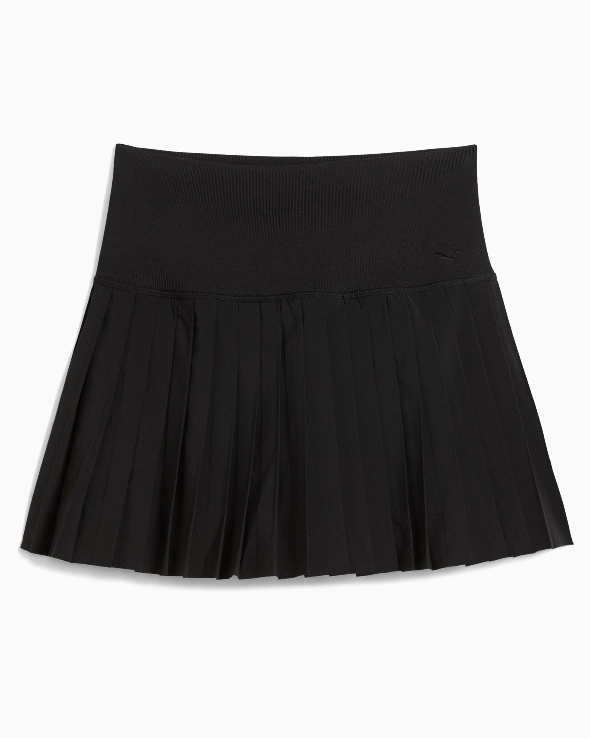 Skirts Puma x Guizio Women's Short Skirt - 634126-01
