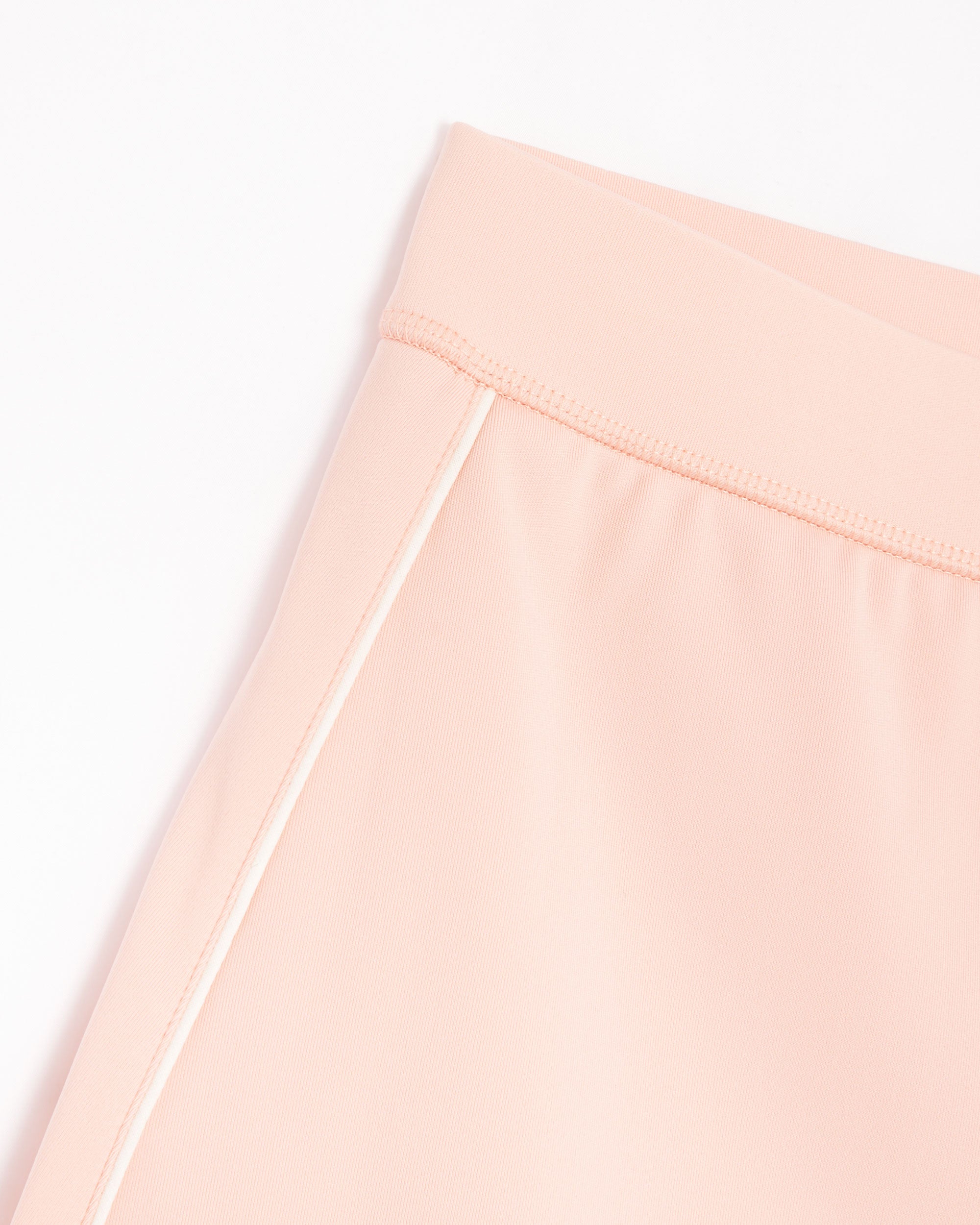 Skirts X Prince Sporty & Rich x Prince Sporty Women's Court Skirt Women's Skirt - SK1062BP