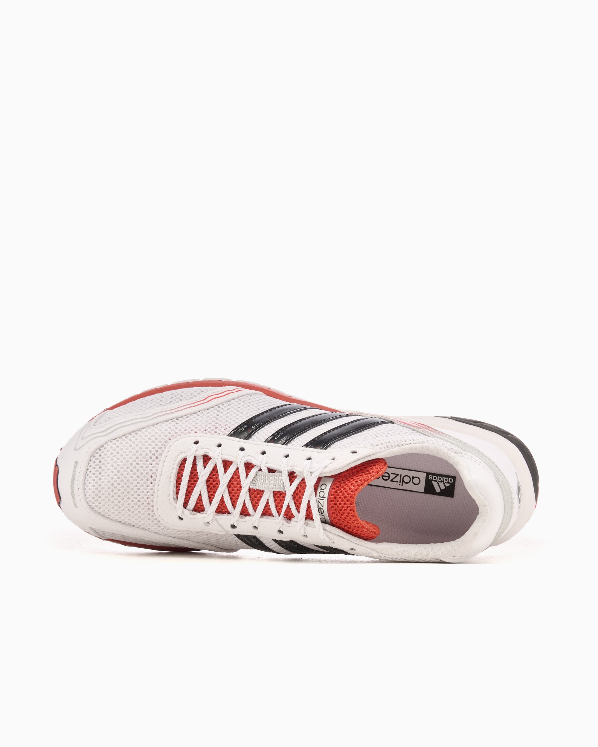 Sneakers adidas Adizero Adios OG - JH9972