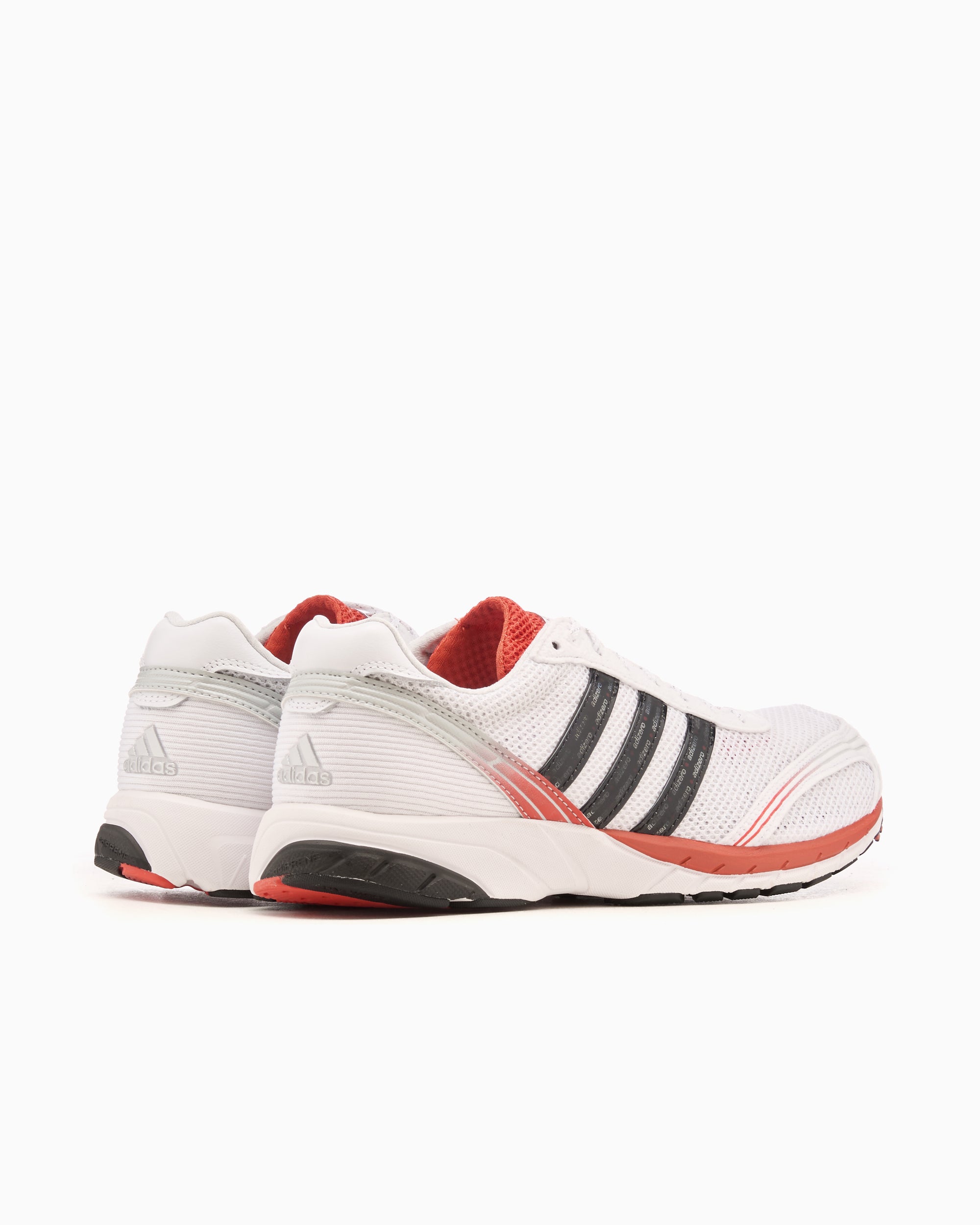 Sneakers adidas Adizero Adios OG - JH9972
