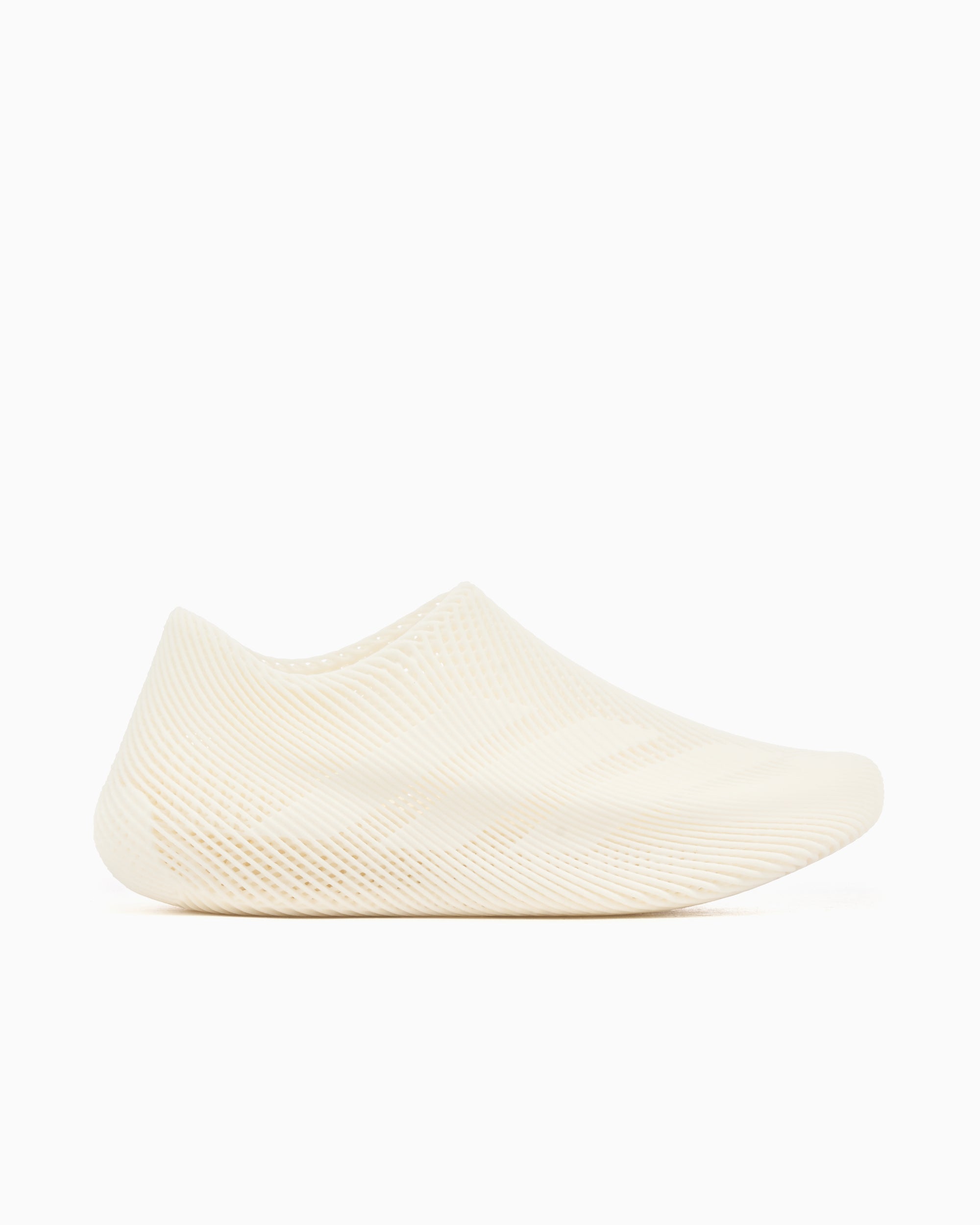 Sneakers adidas Originals Adifom Climacool - JQ8739