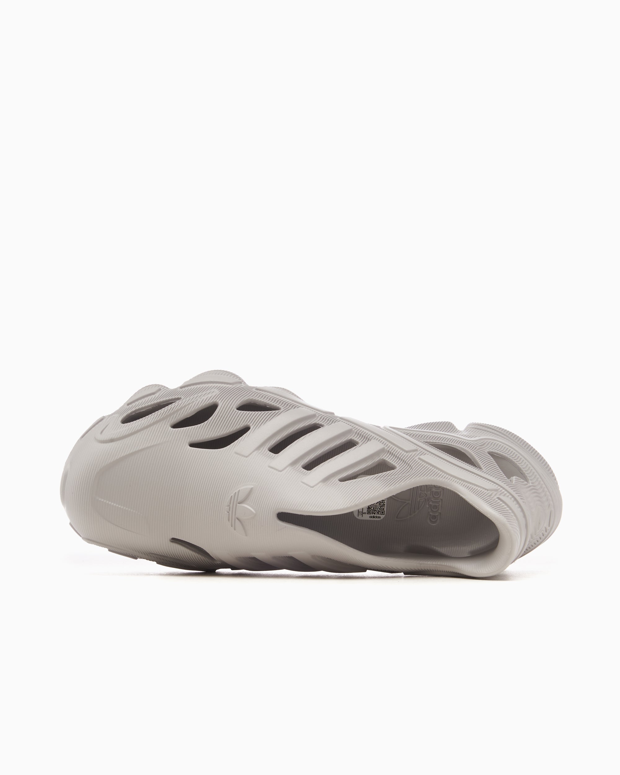 Sneakers adidas Originals adiFOM Supernova - IF3914
