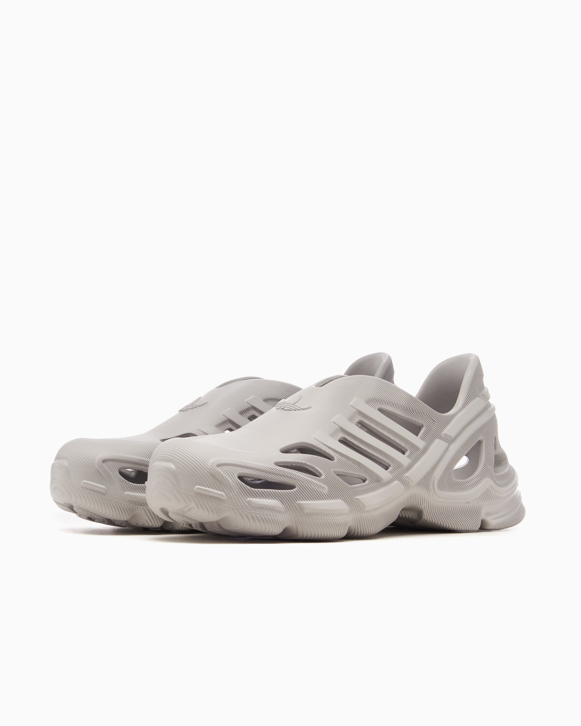 Sneakers adidas Originals adiFOM Supernova - IF3914