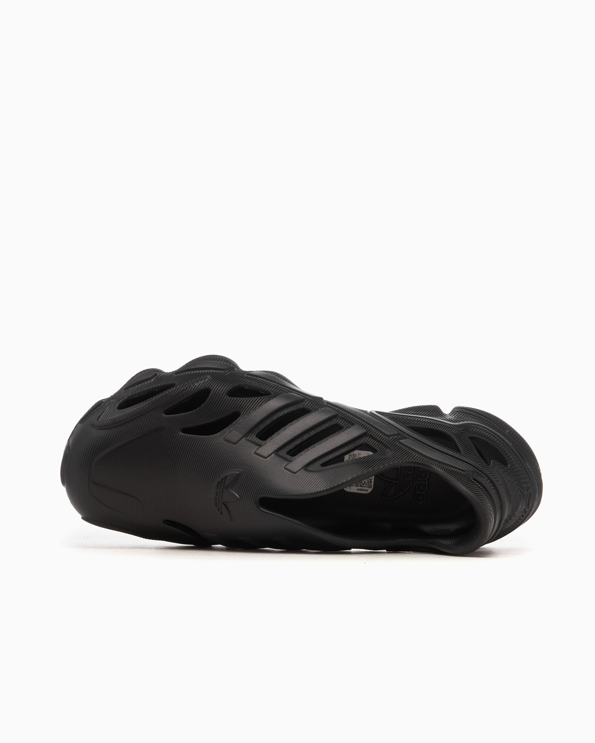 Sneakers adidas Originals adiFOM Supernova - IF3915