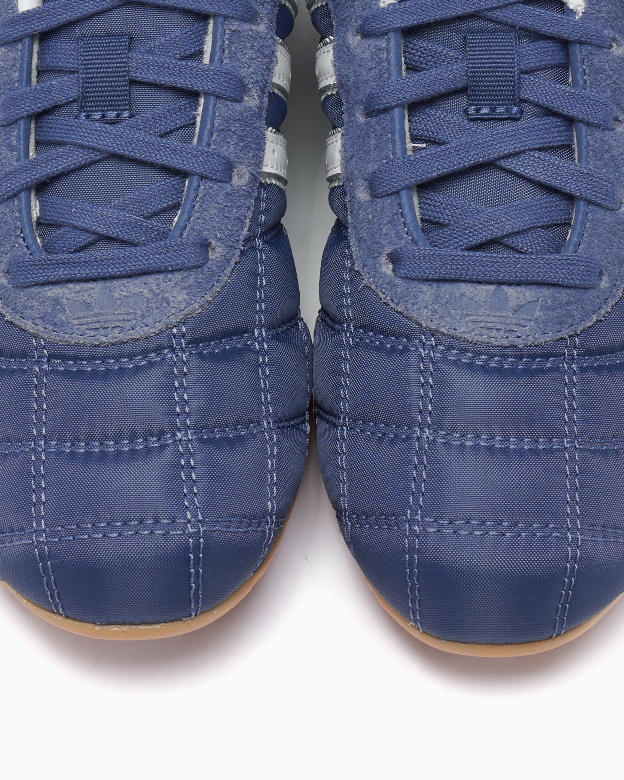 Sneakers adidas Originals Adiracer Low - JQ1774