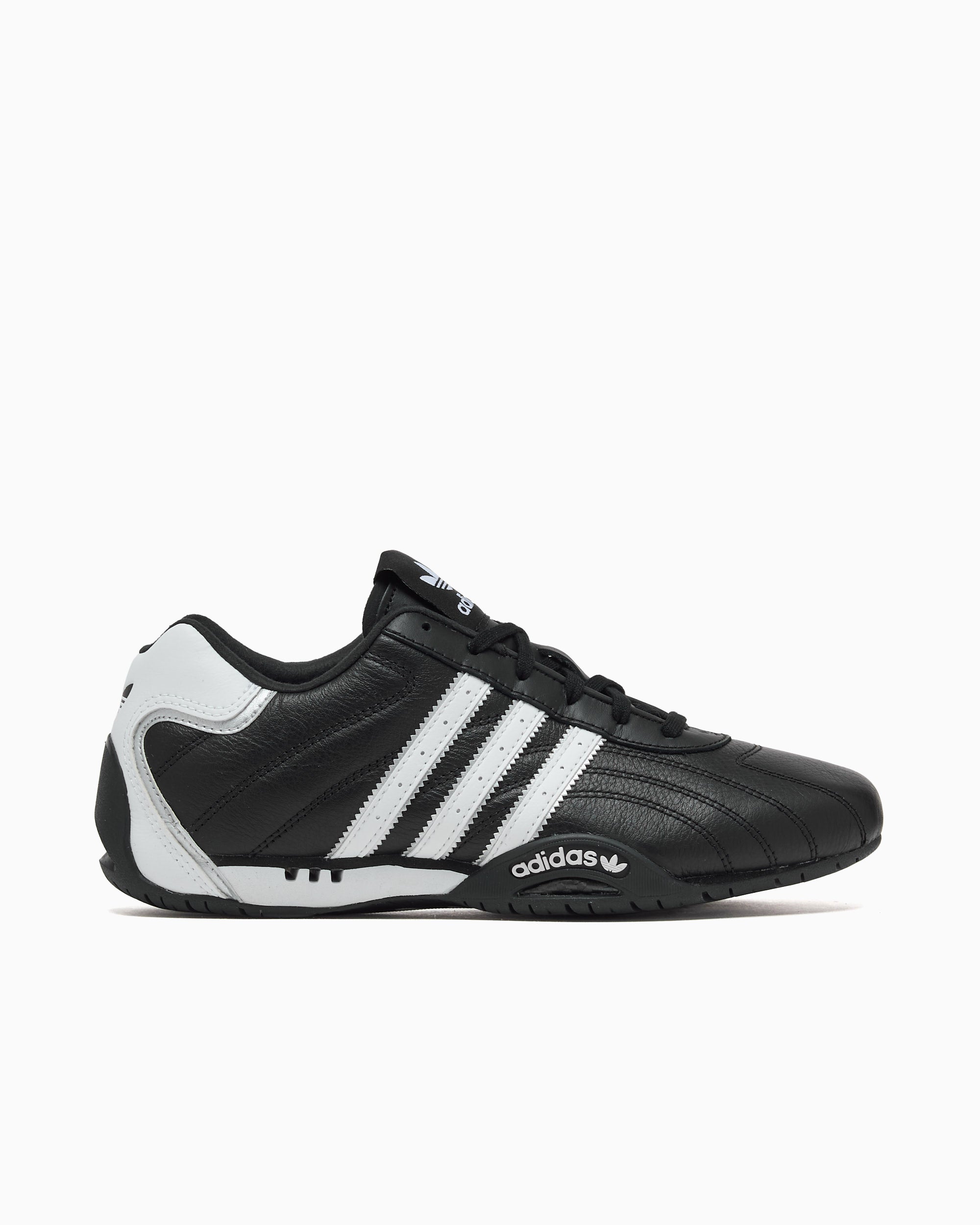 Sneakers adidas Originals Adiracer Low - JQ5719
