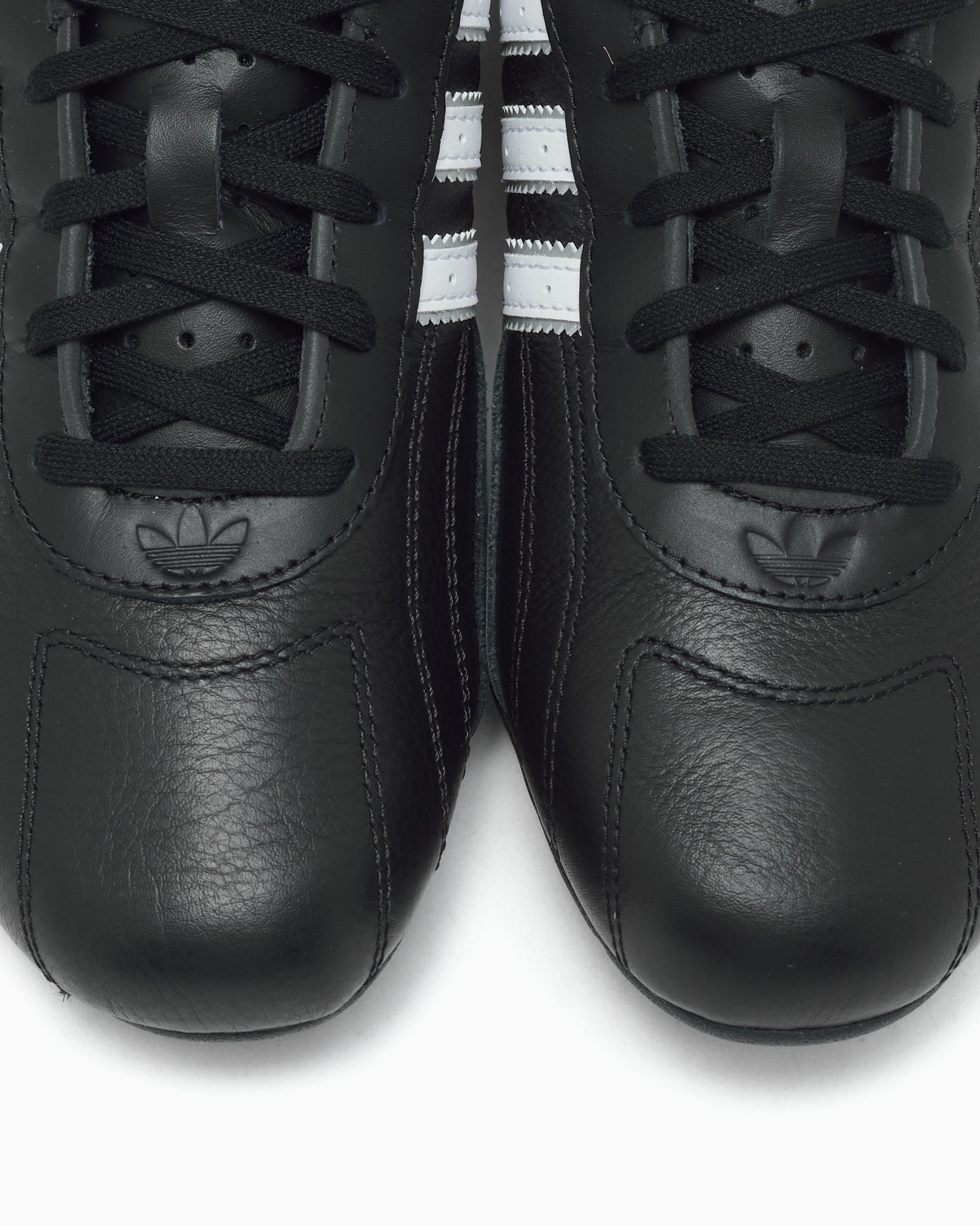 Sneakers adidas Originals Adiracer Low - JQ5719