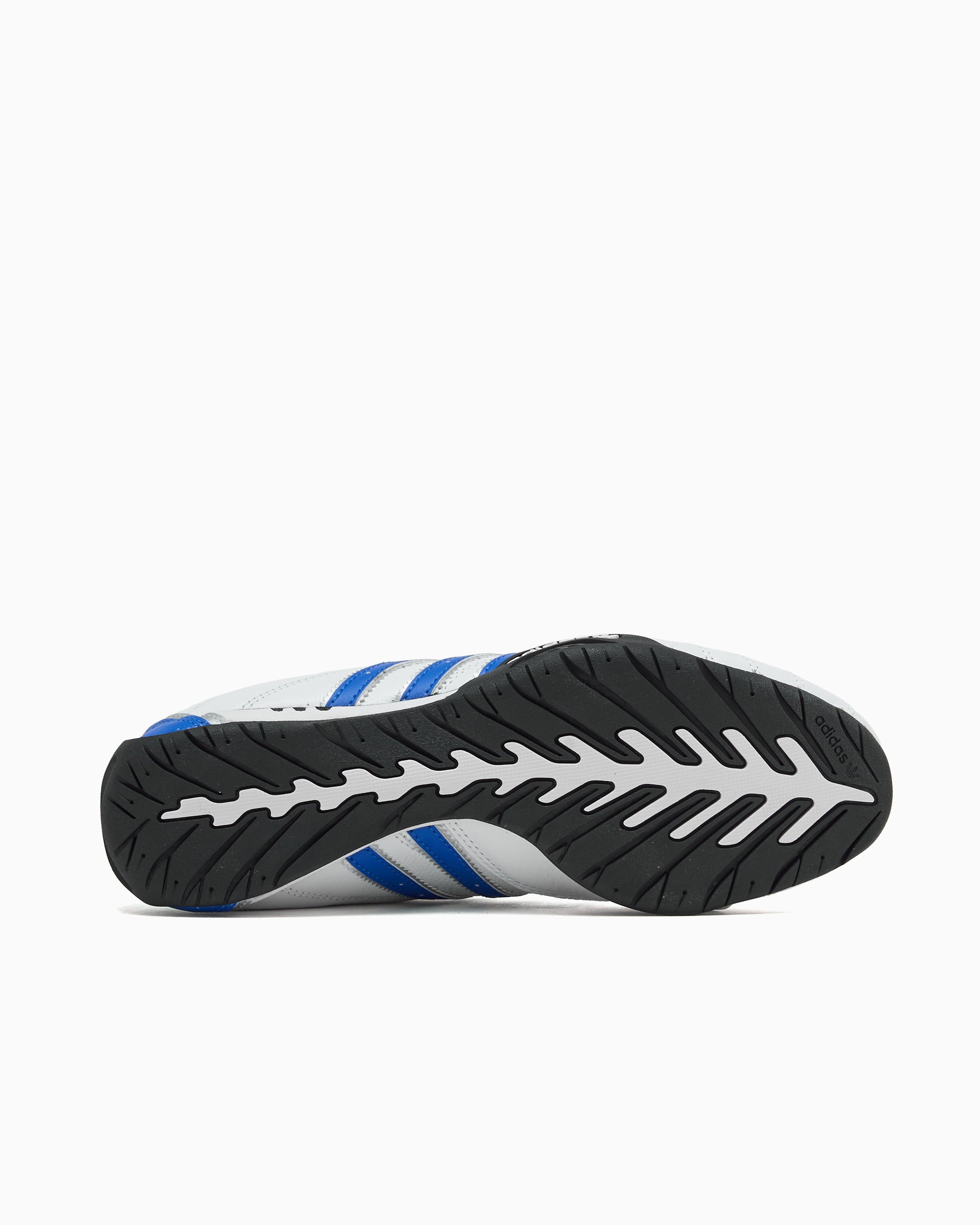 Sneakers adidas Originals Adiracer Low - JQ5722