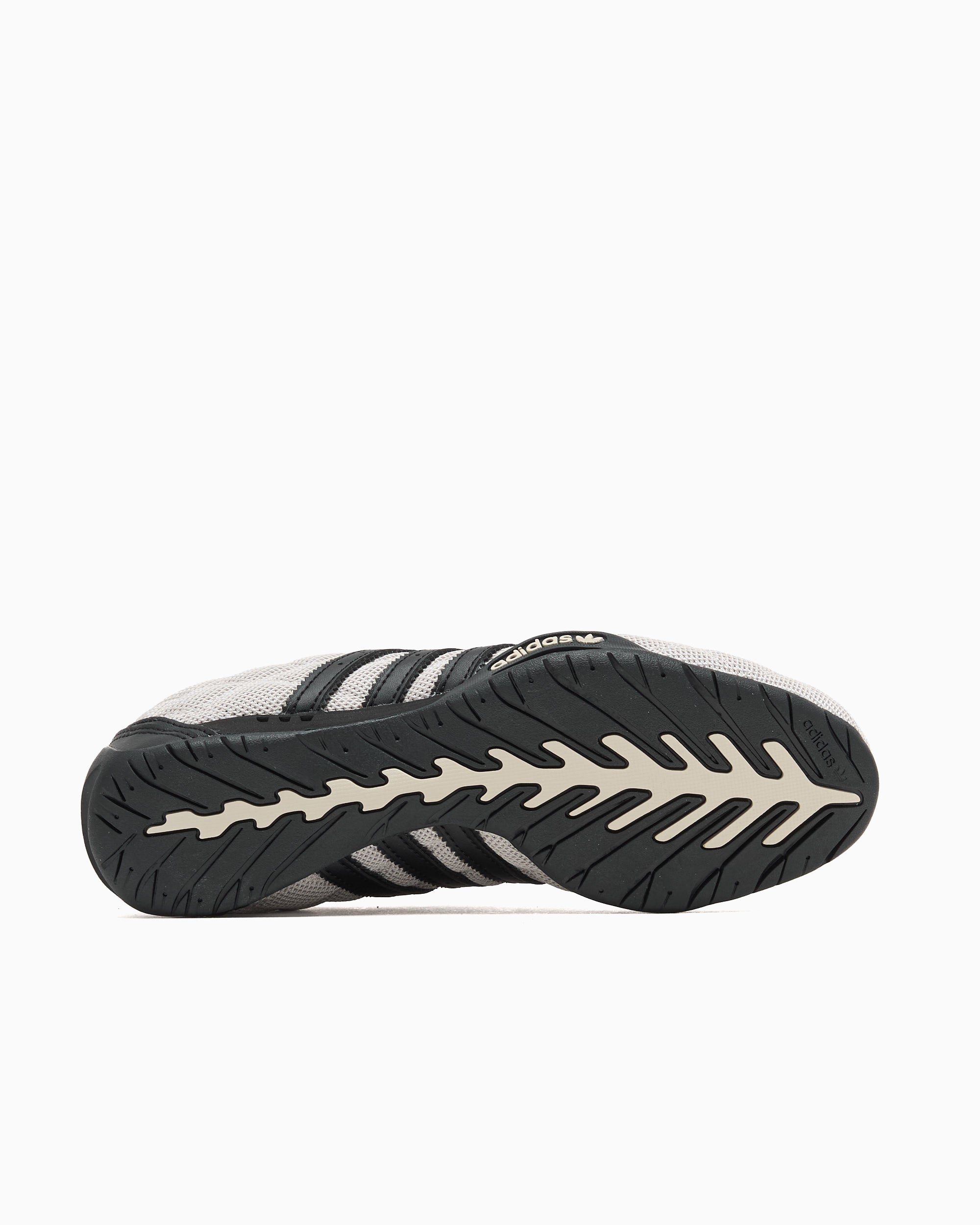 Sneakers adidas Originals Adiracer Low - JQ5728