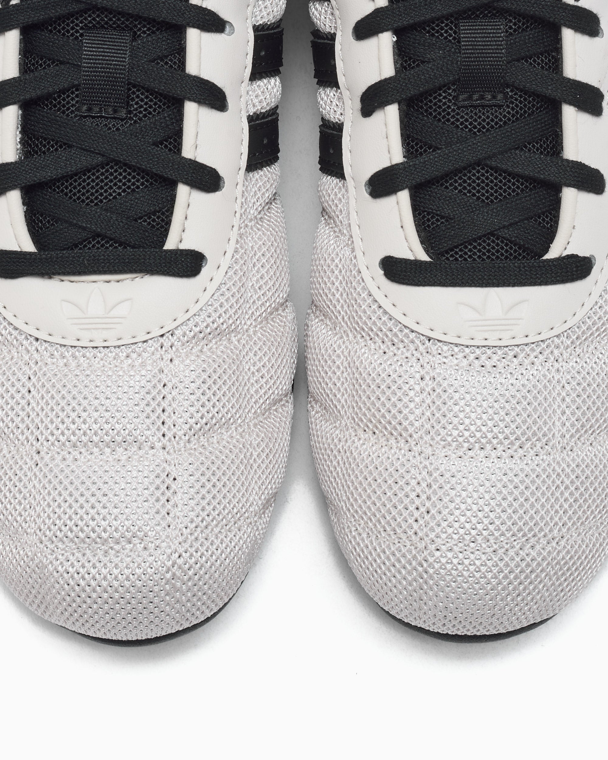 Sneakers adidas Originals Adiracer Low - JQ5728