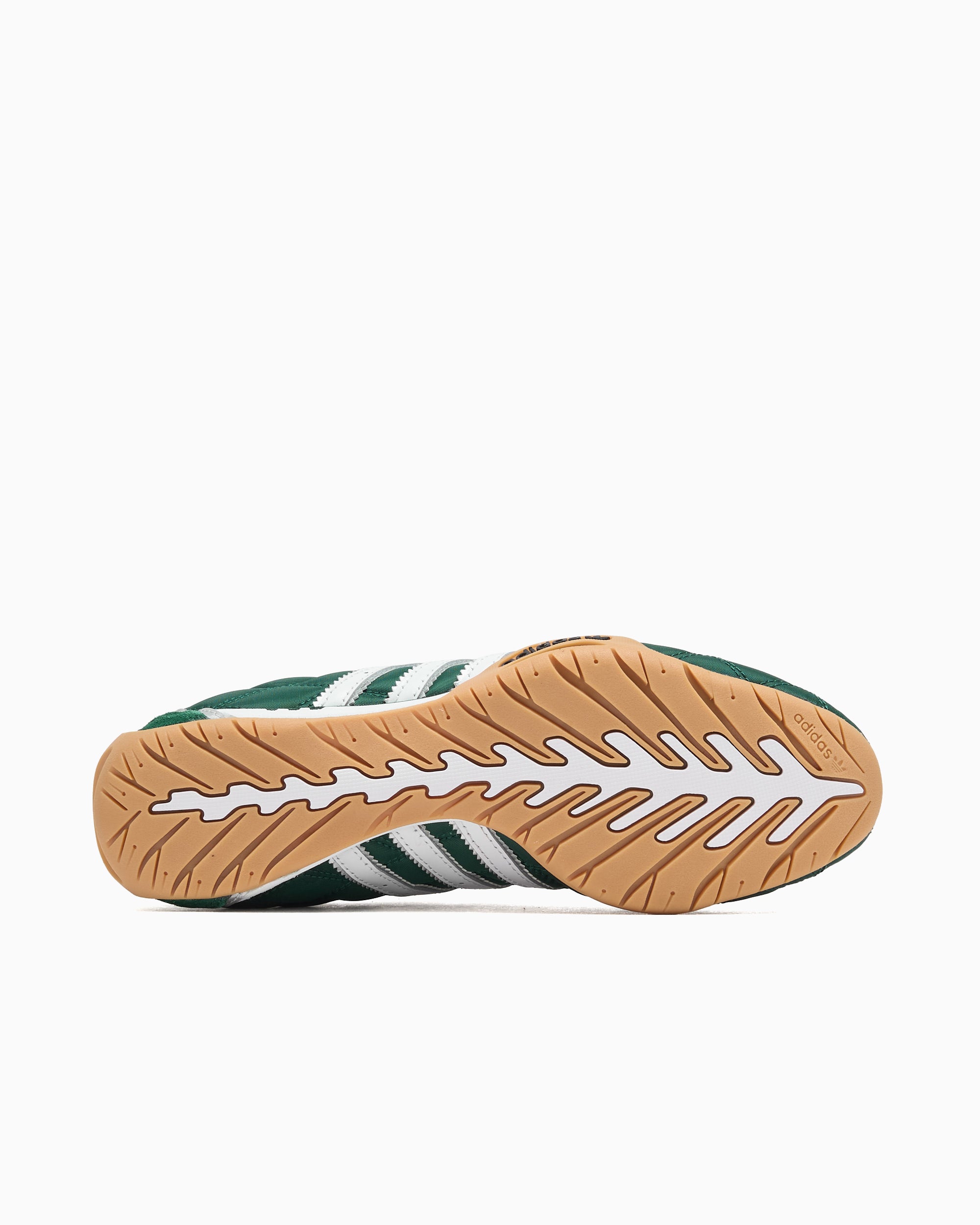 Sneakers adidas Originals Adiracer Low - JQ5755