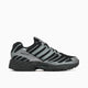 adidas Originals Adistar Control 3