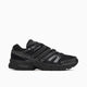 adidas Originals Adistar Control 5