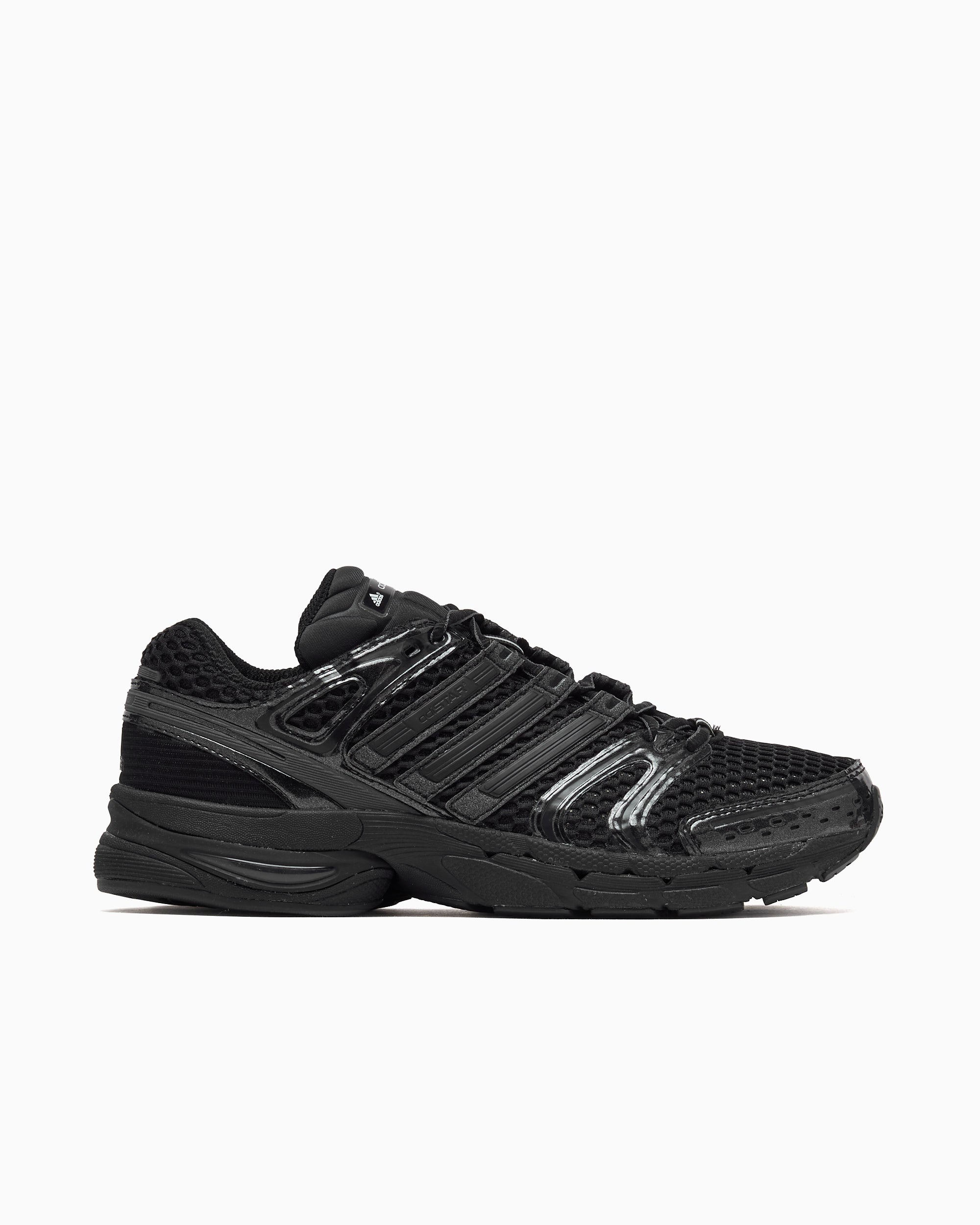 Sneakers adidas Originals Adistar Control 5 - JQ4166