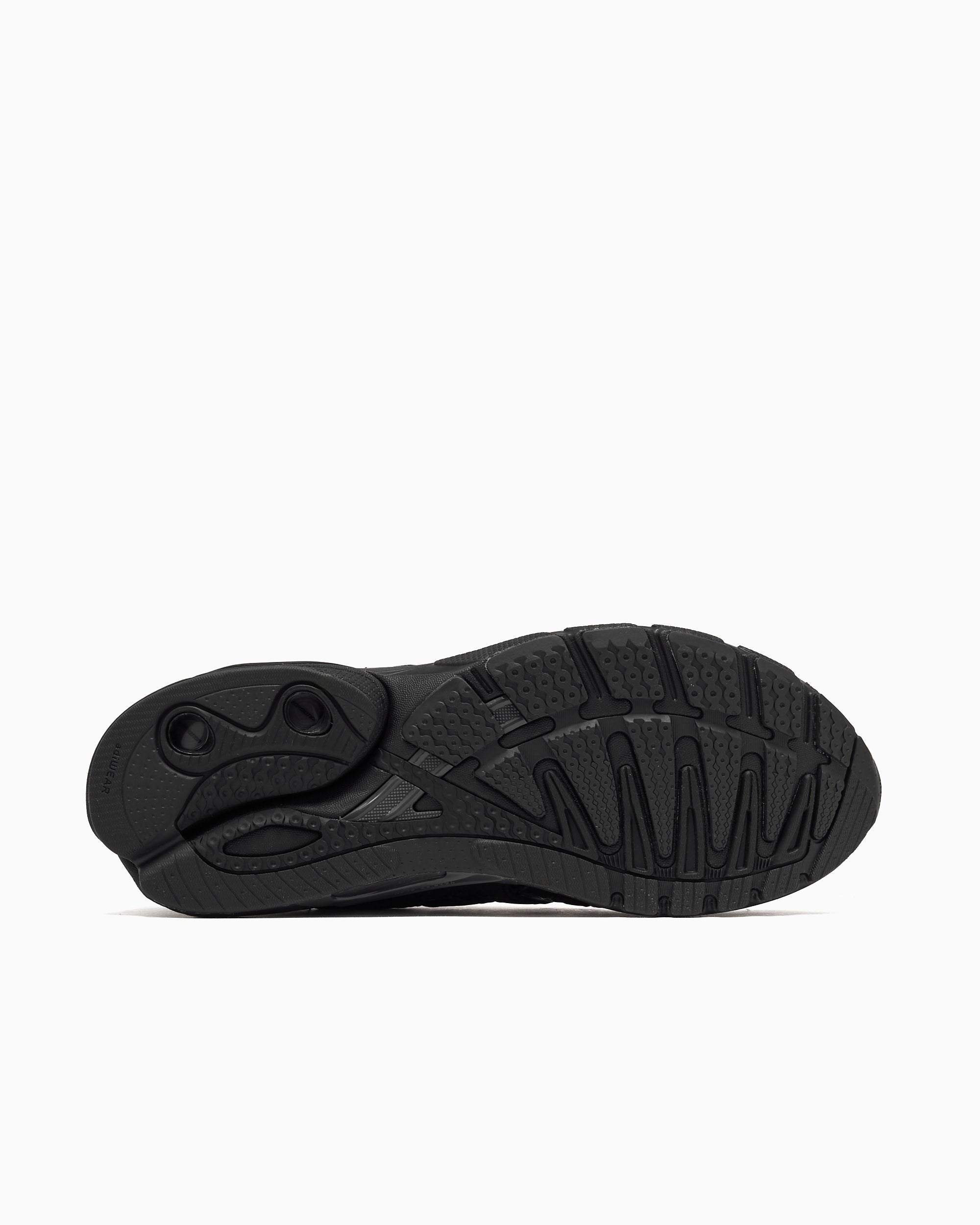 Sneakers adidas Originals Adistar Control 5 - JQ4166