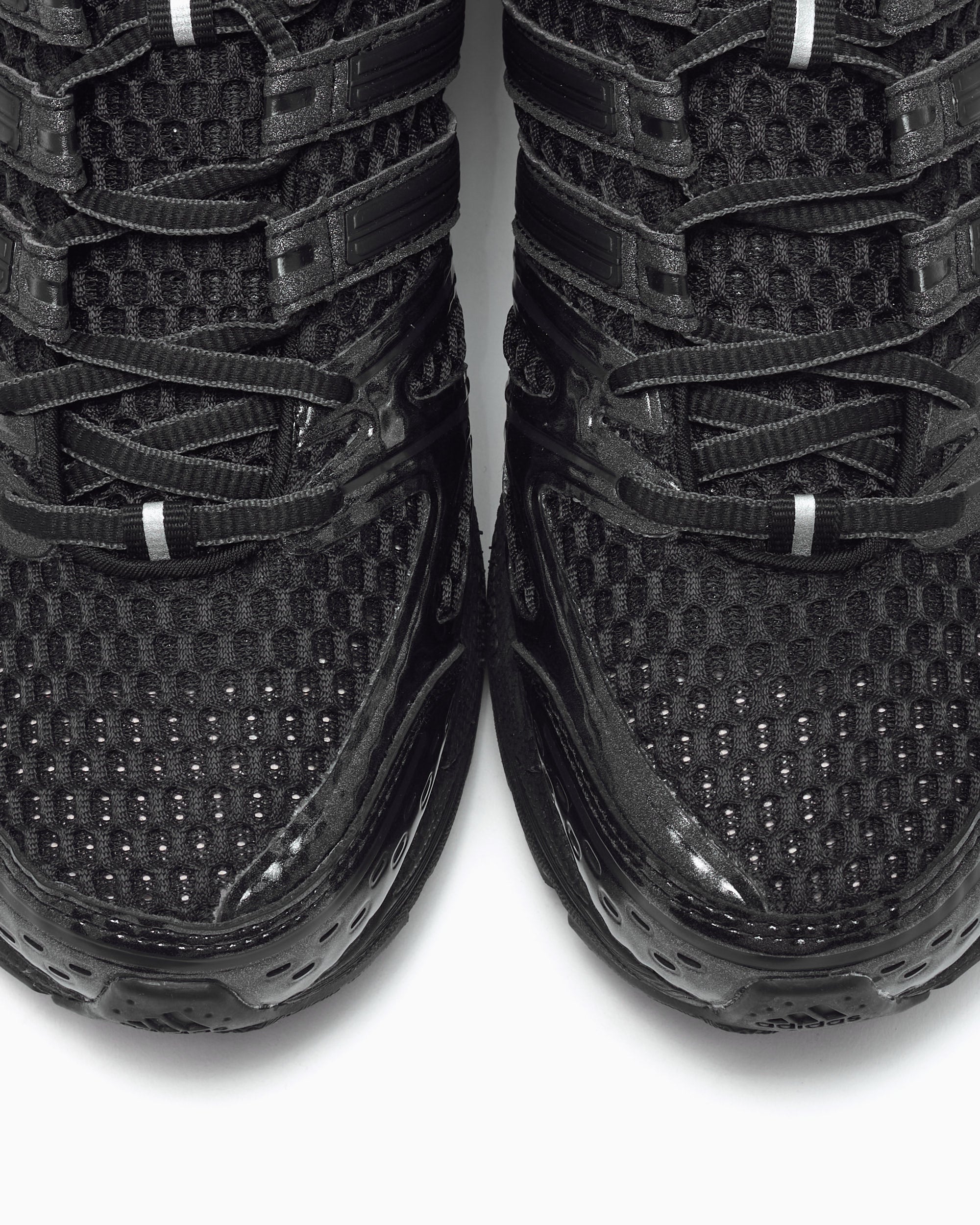 Sneakers adidas Originals Adistar Control 5 - JQ4166