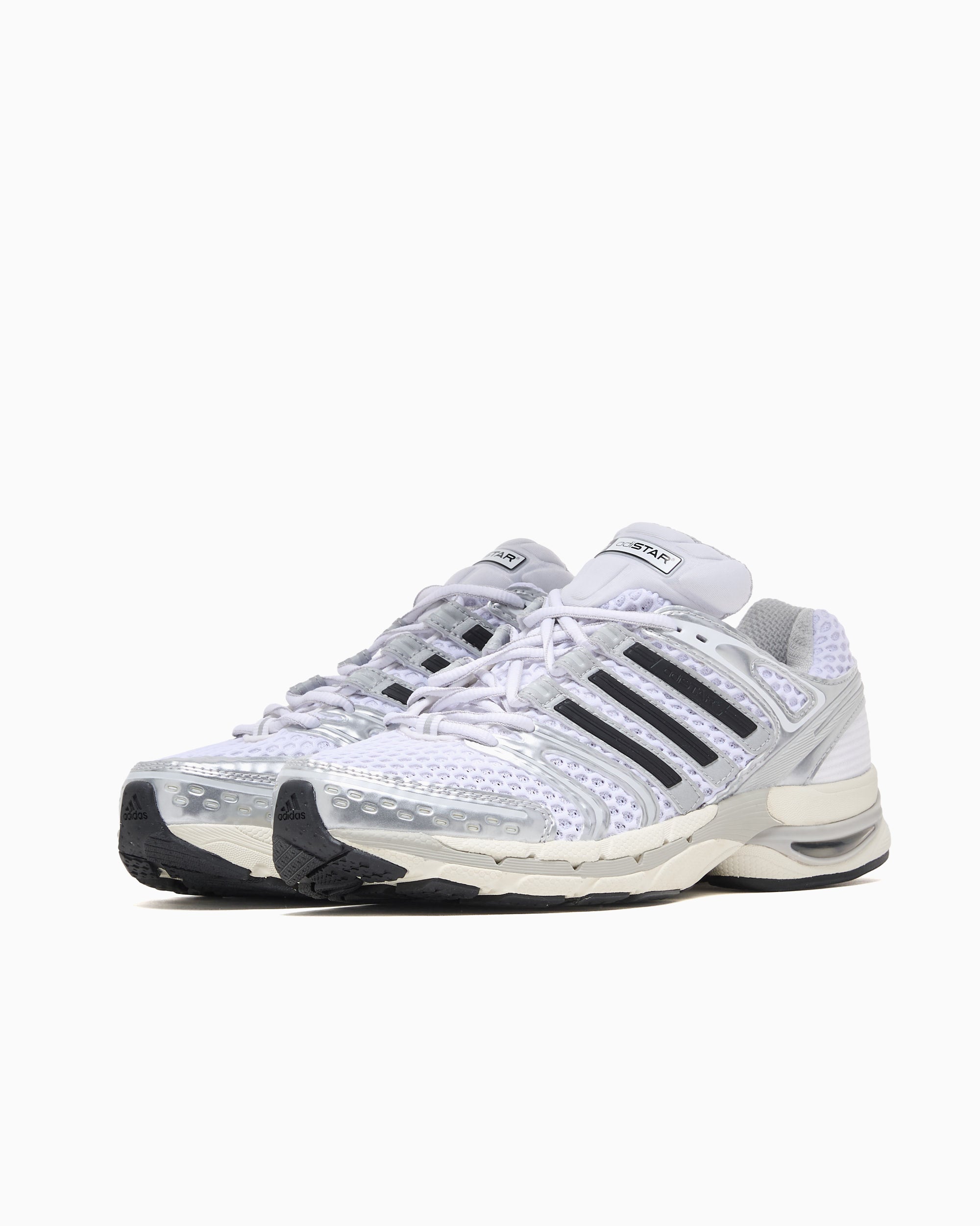 Sneakers adidas Originals Adistar Control 5 - JQ4168