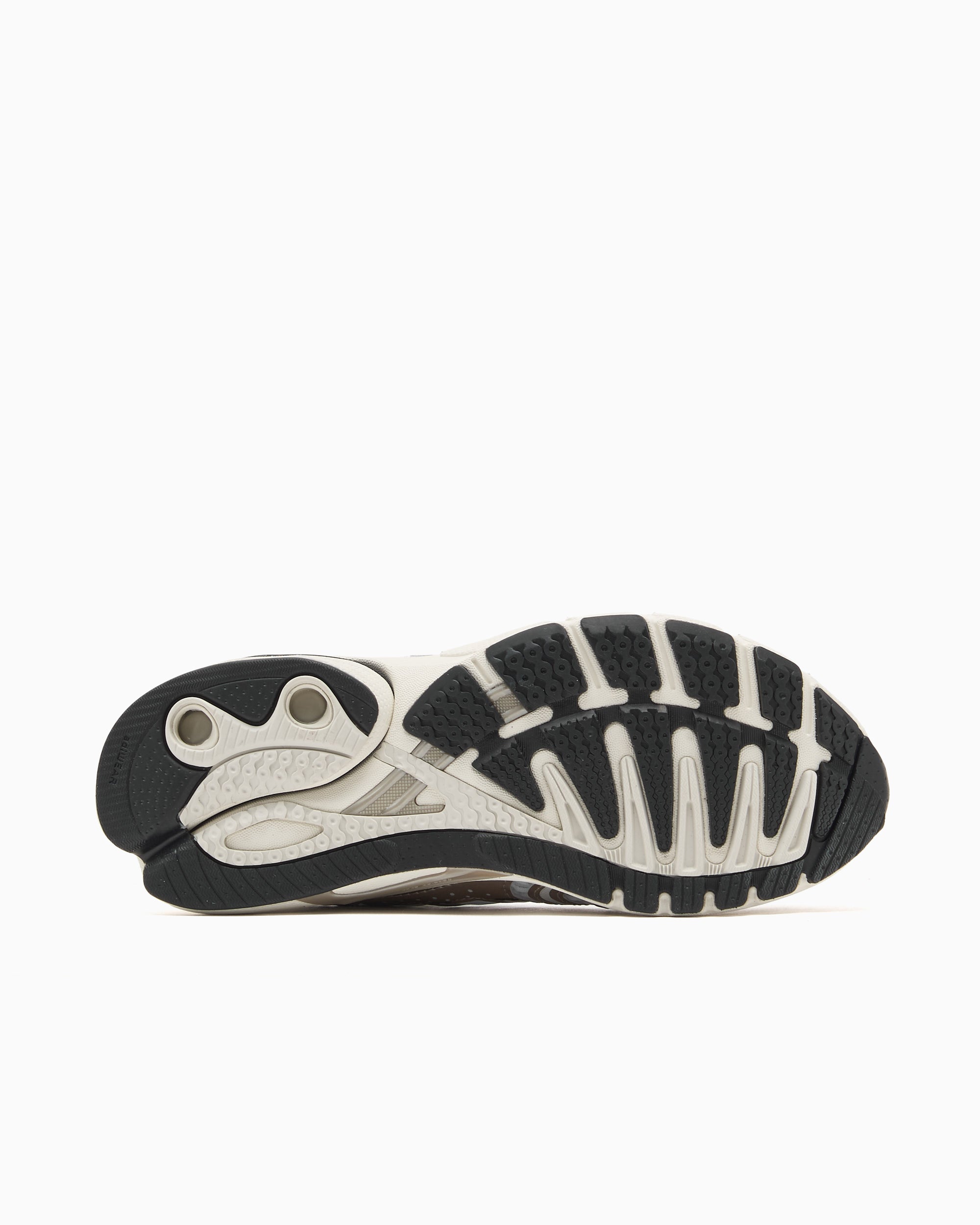 Sneakers adidas Originals Adistar Control 5 - KI4470