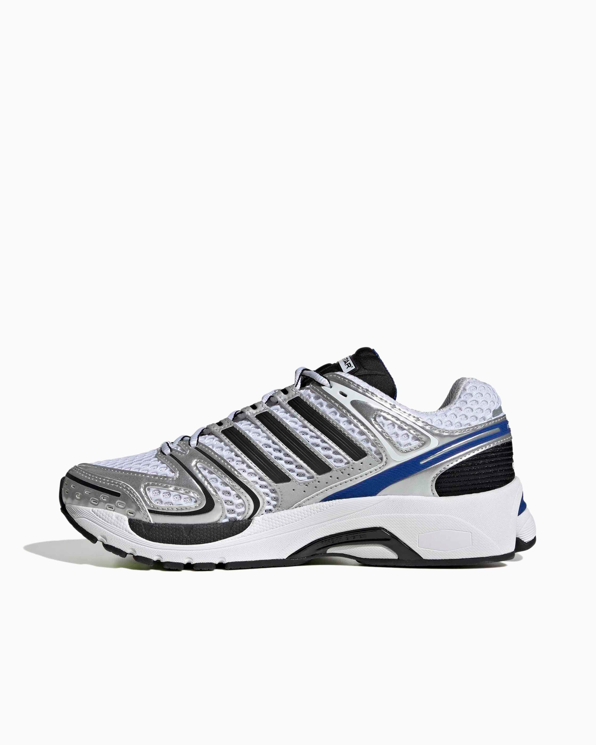 Sneakers adidas Originals Adistar Control 5 - KI6151