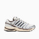 adidas Originals Adistar Control 5