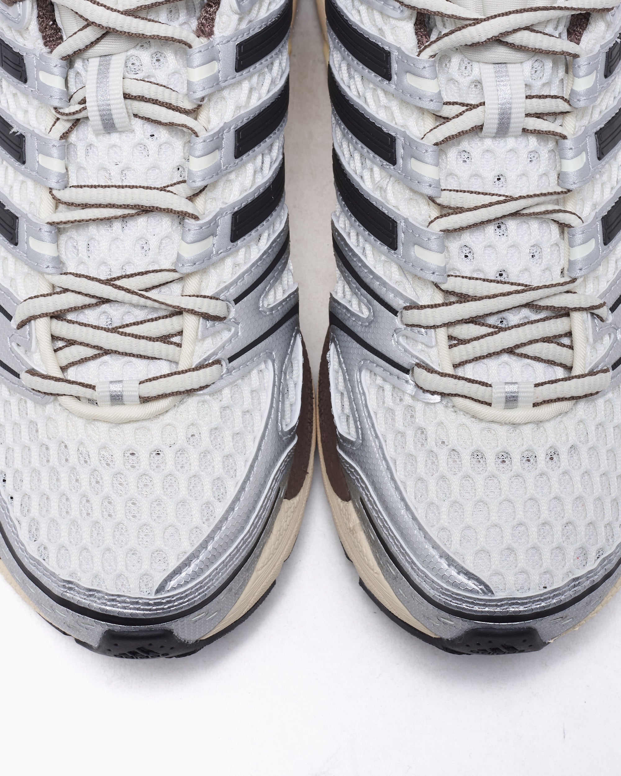 Sneakers adidas Originals Adistar Control 5 - KI6153