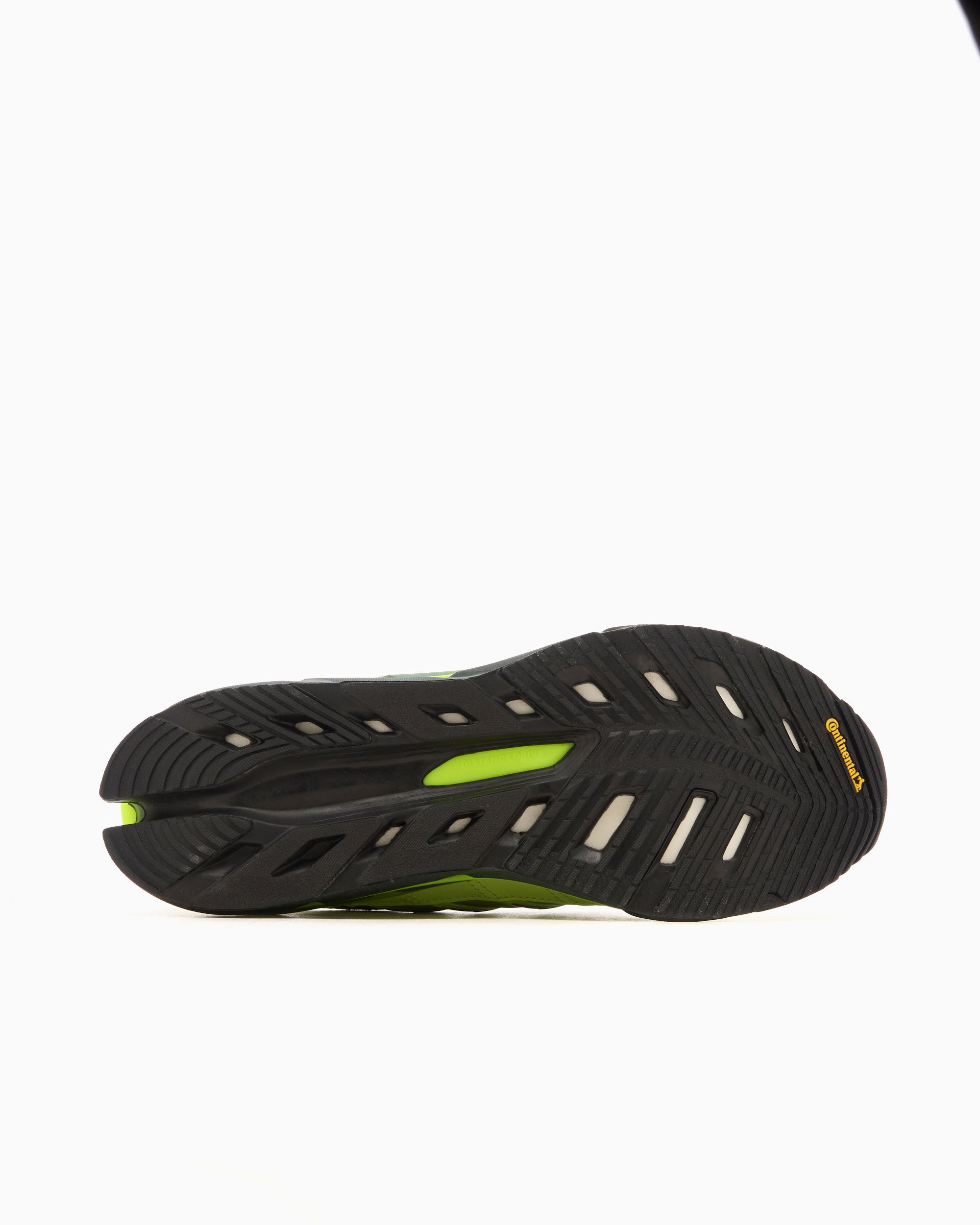 Sneakers adidas Originals Adistar HRMY - JQ6787