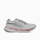 adidas Originals Adistar HRMY