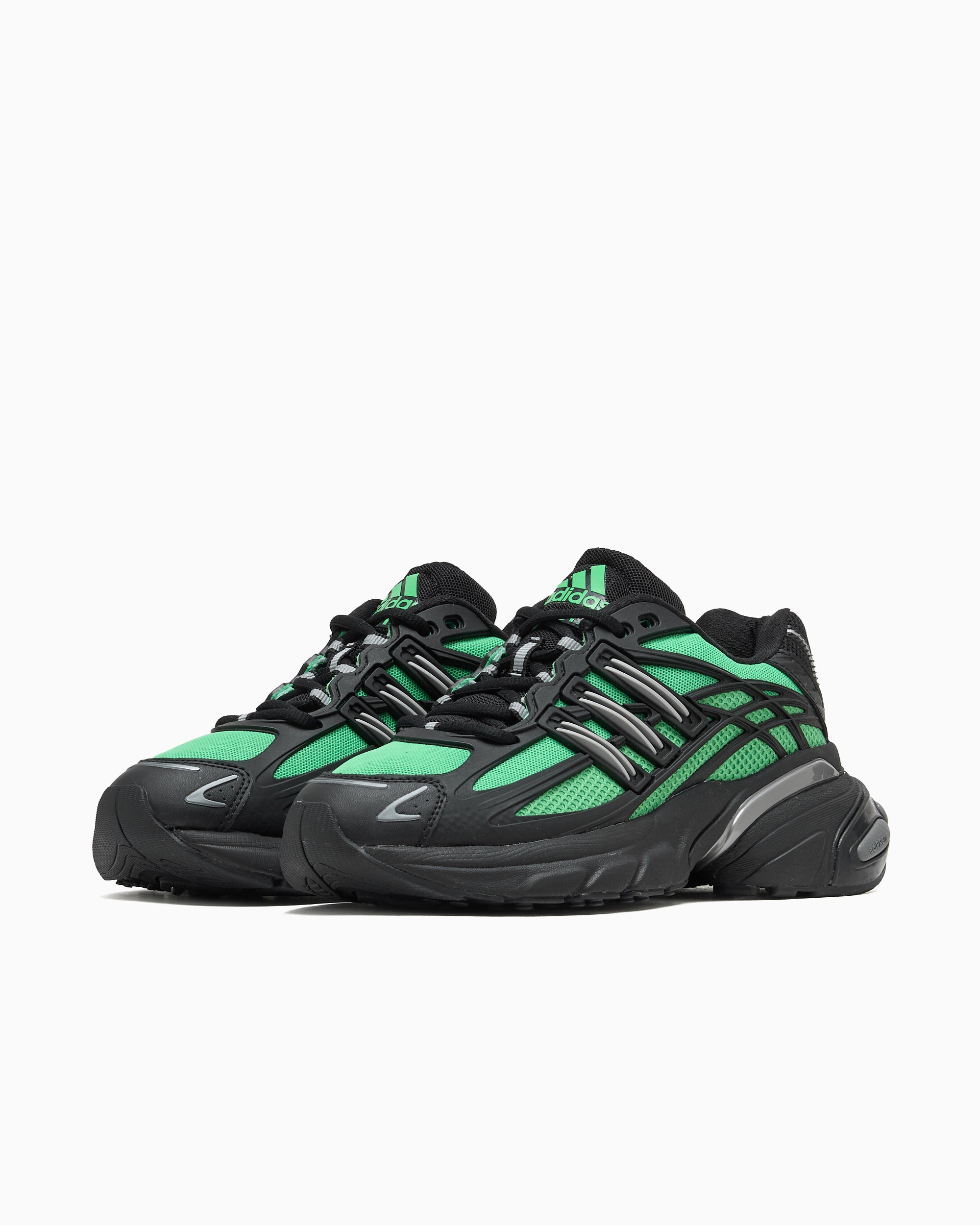Sneakers adidas Originals Adistar XLG 2.0 - HQ7551