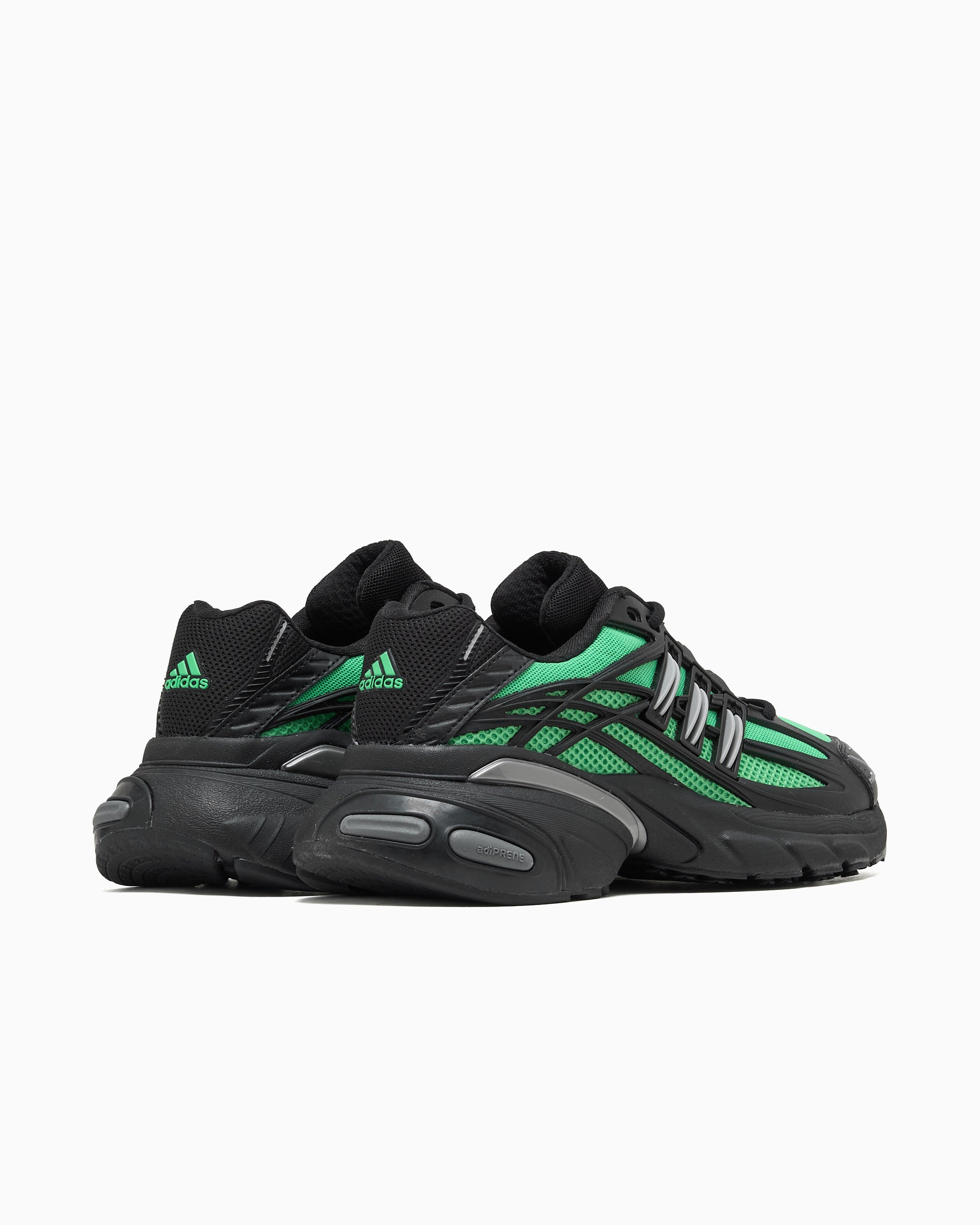 Sneakers adidas Originals Adistar XLG 2.0 - HQ7551