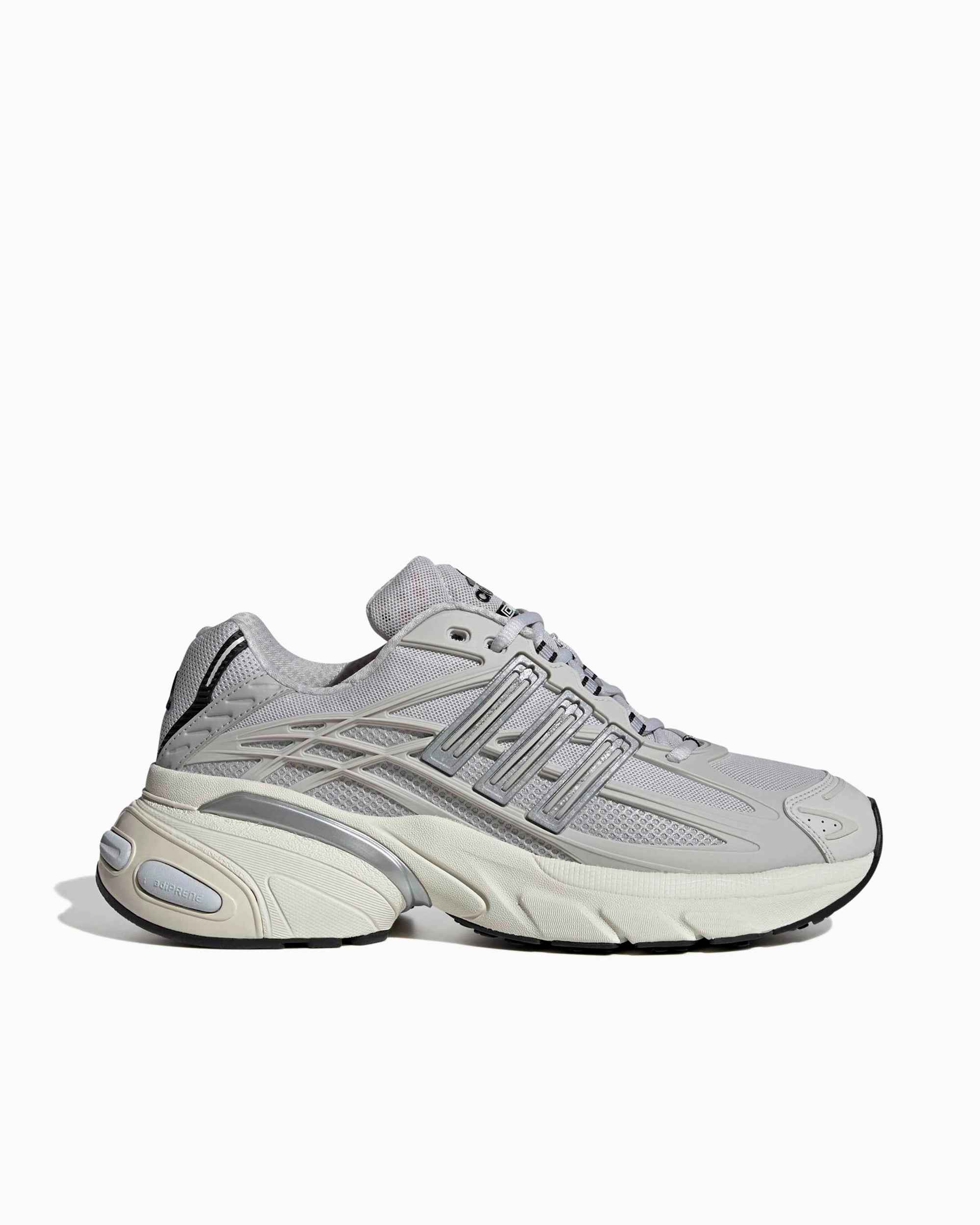 Sneakers adidas Originals Adistar XLG 2.0 - HQ7553
