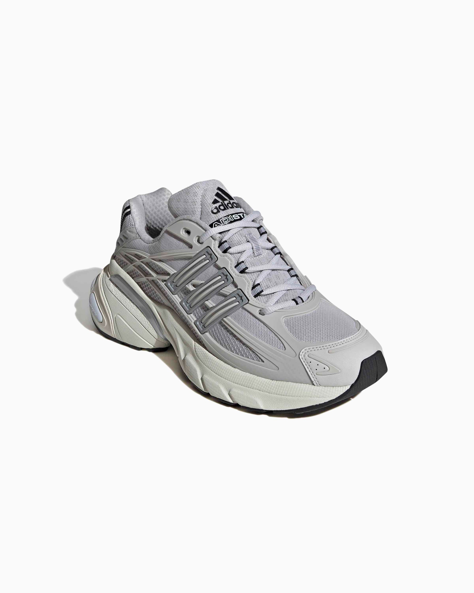Sneakers adidas Originals Adistar XLG 2.0 - HQ7553