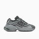 adidas Originals Adistar XLG 2.0