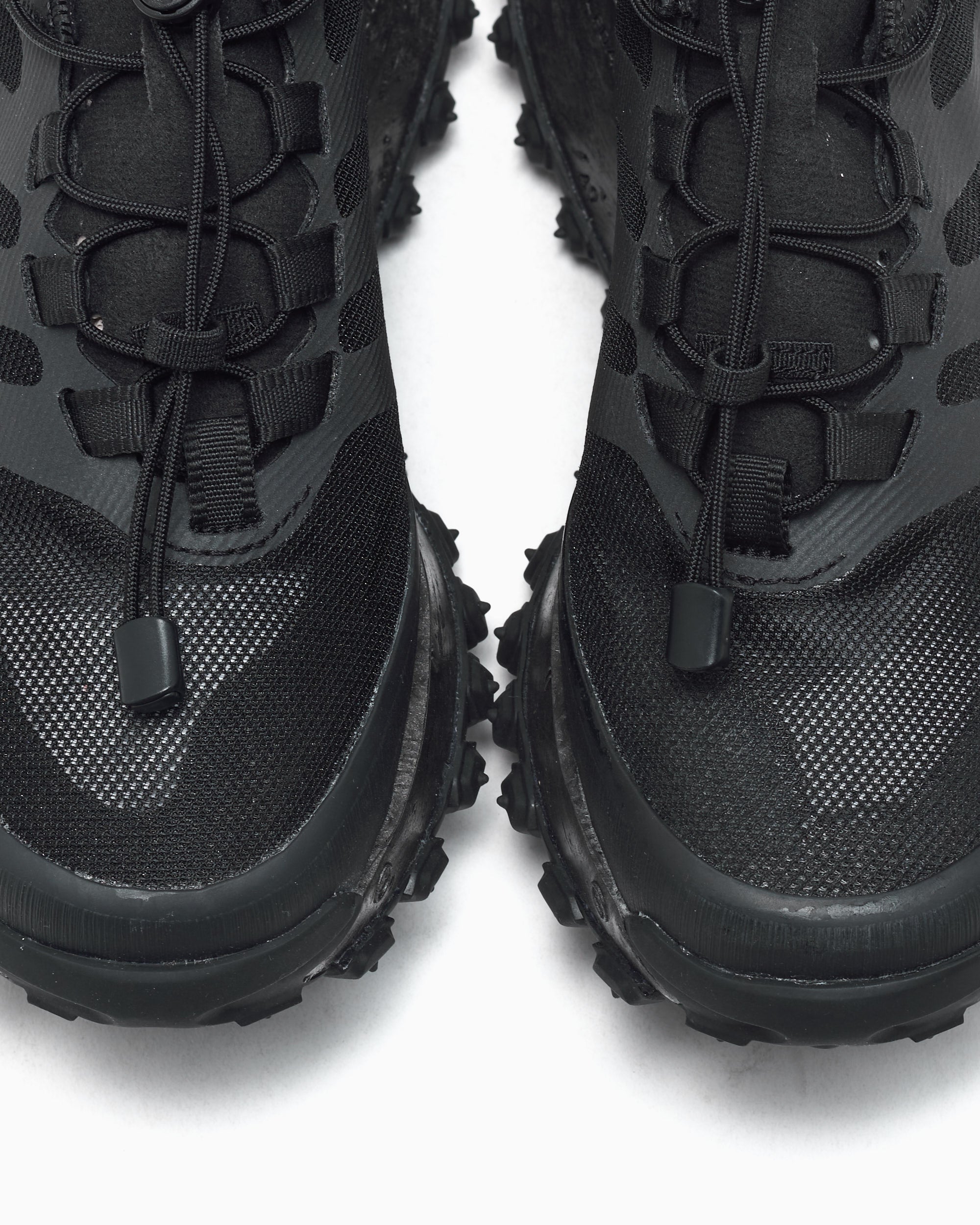 sneakers-adidas-originals-