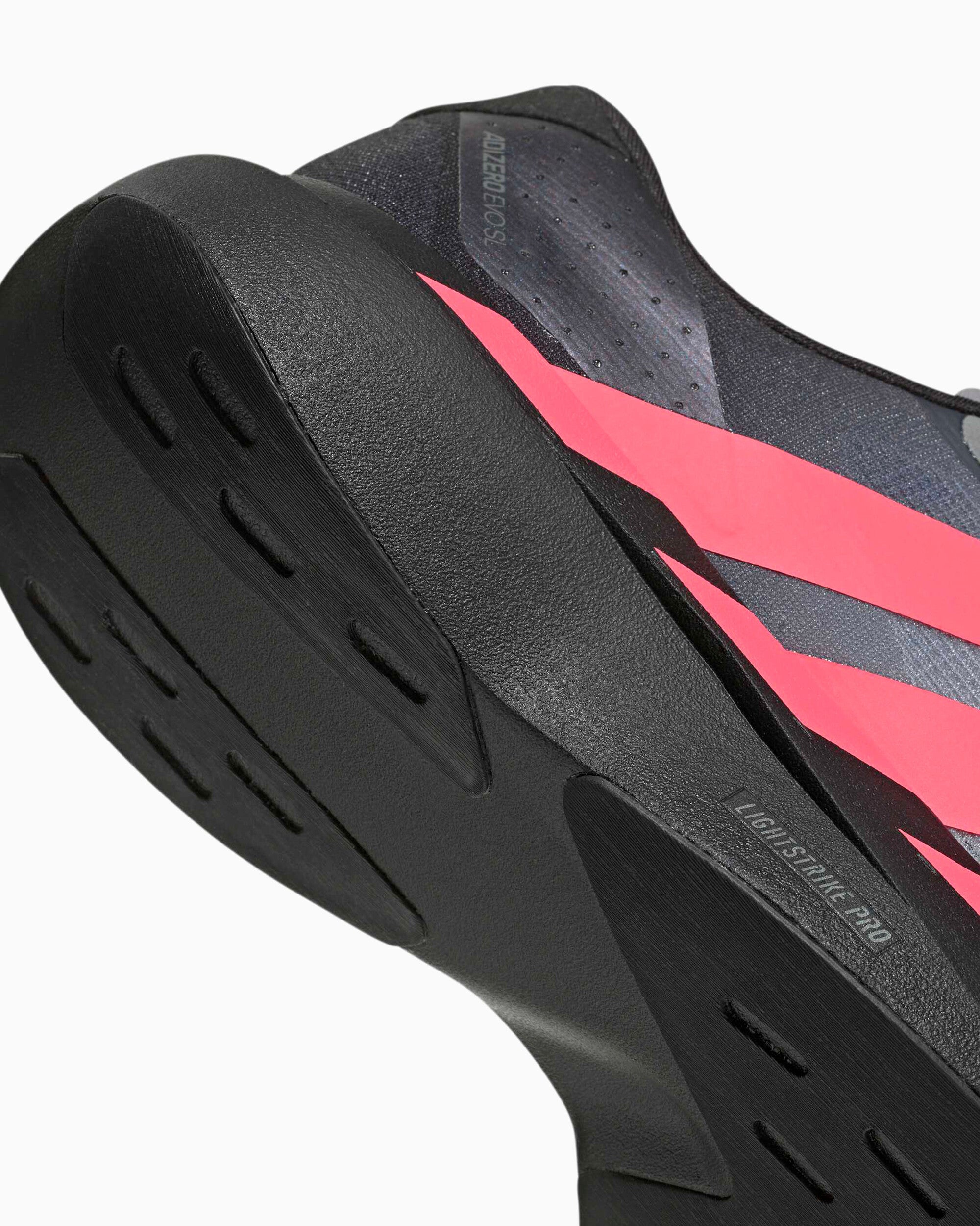 Sneakers adidas Originals Adizero Evo SL - KH9575