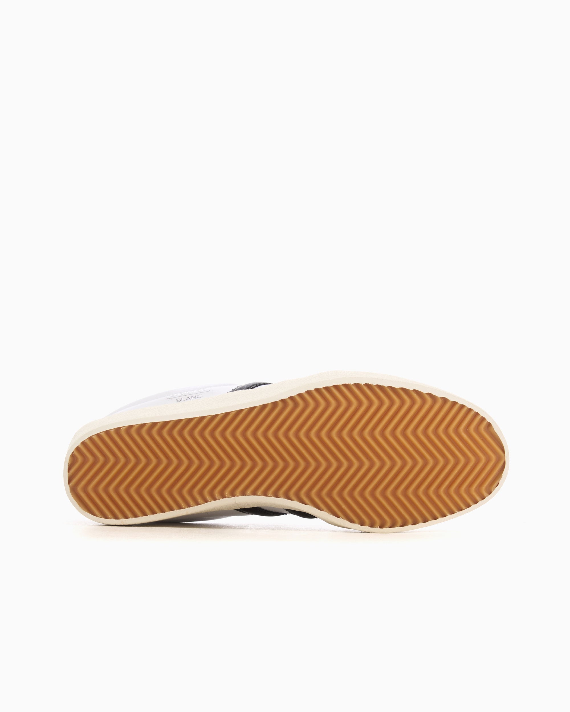Sneakers adidas Originals Blanc - JI2507