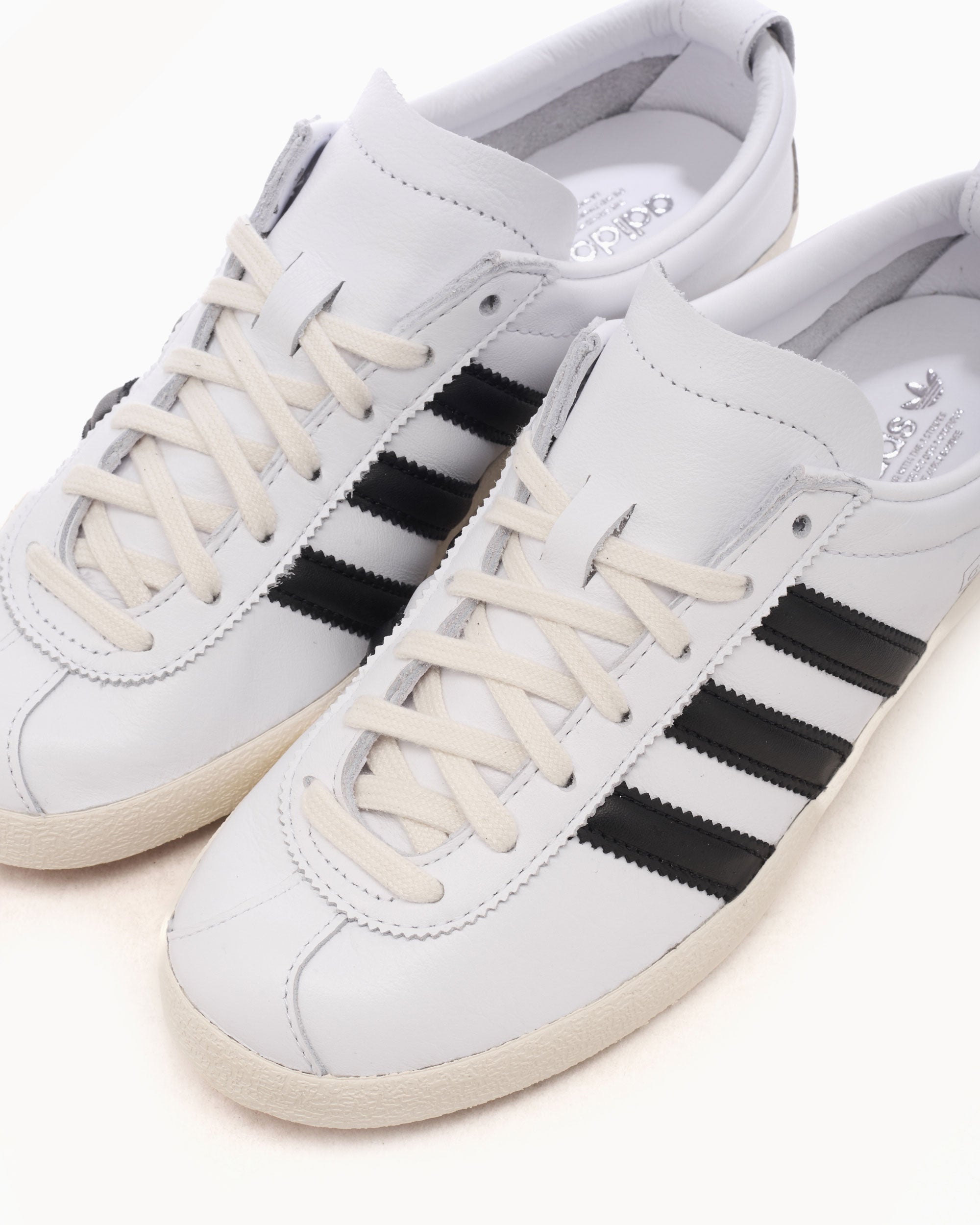 Sneakers adidas Originals Blanc - JI2507