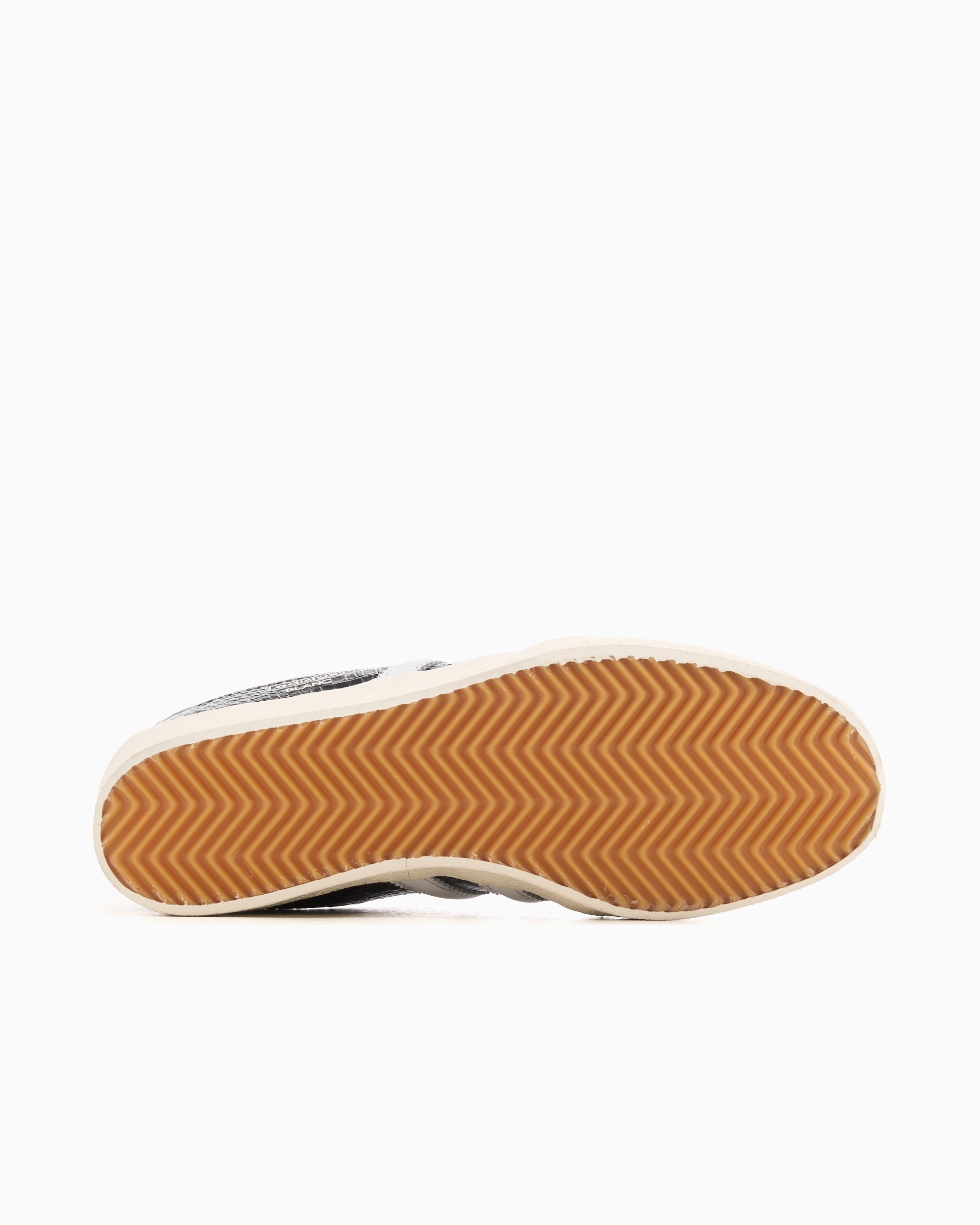 Sneakers adidas Originals Blanc Women's - JH8040